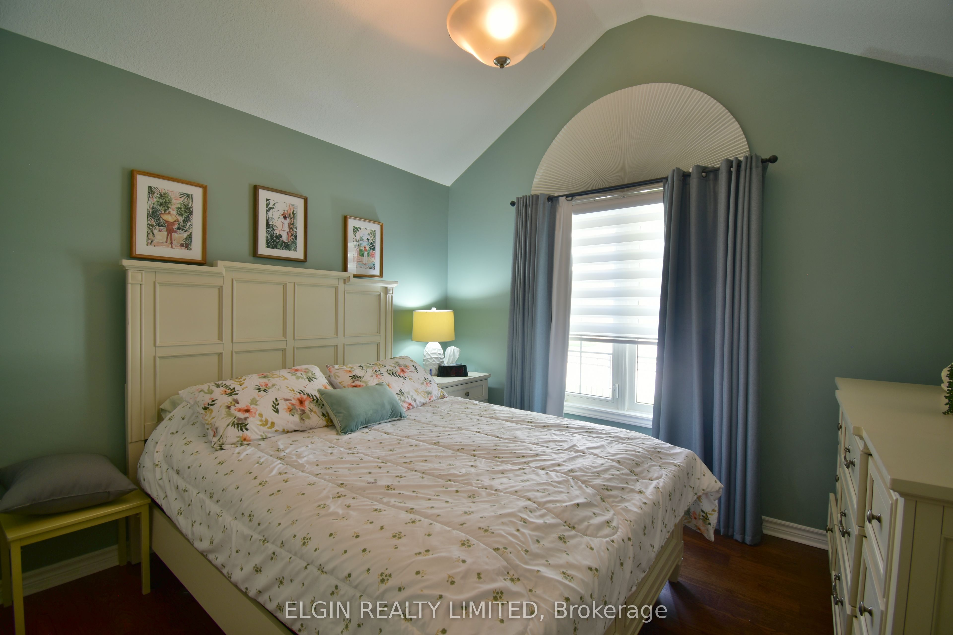 30 Peach Tree Boulevard Property Photo 21