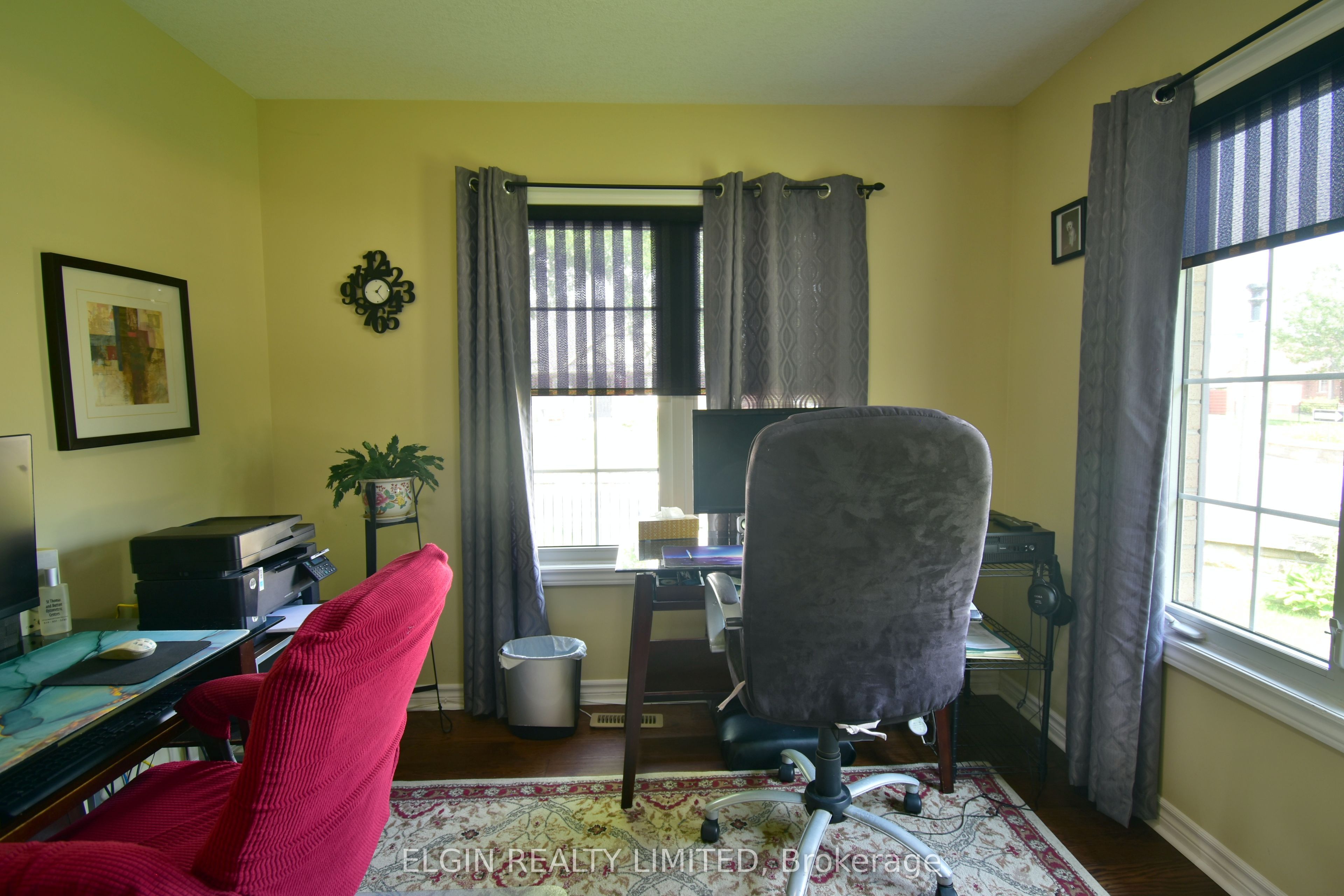 30 Peach Tree Boulevard Property Photo 22