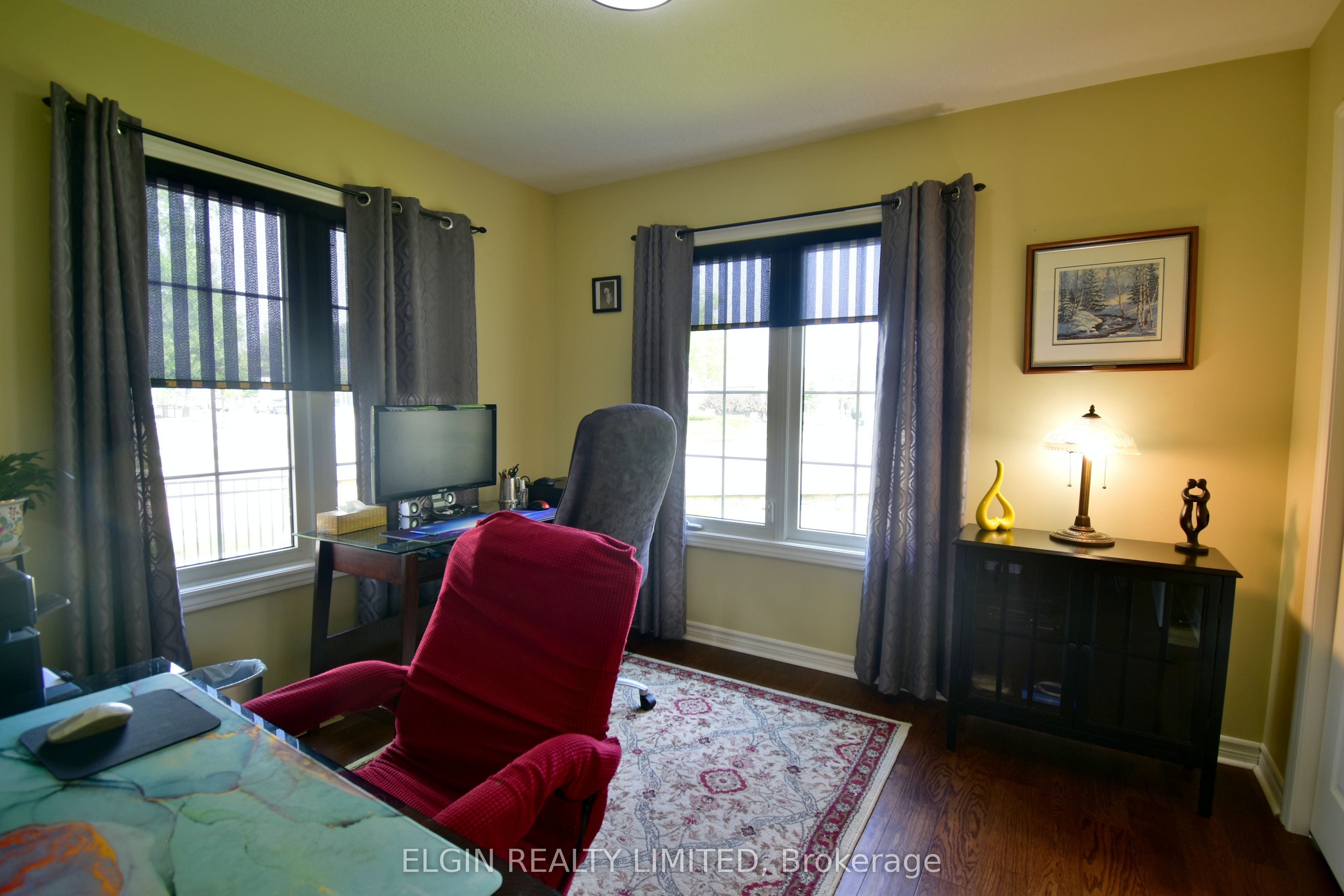 30 Peach Tree Boulevard Property Photo 23