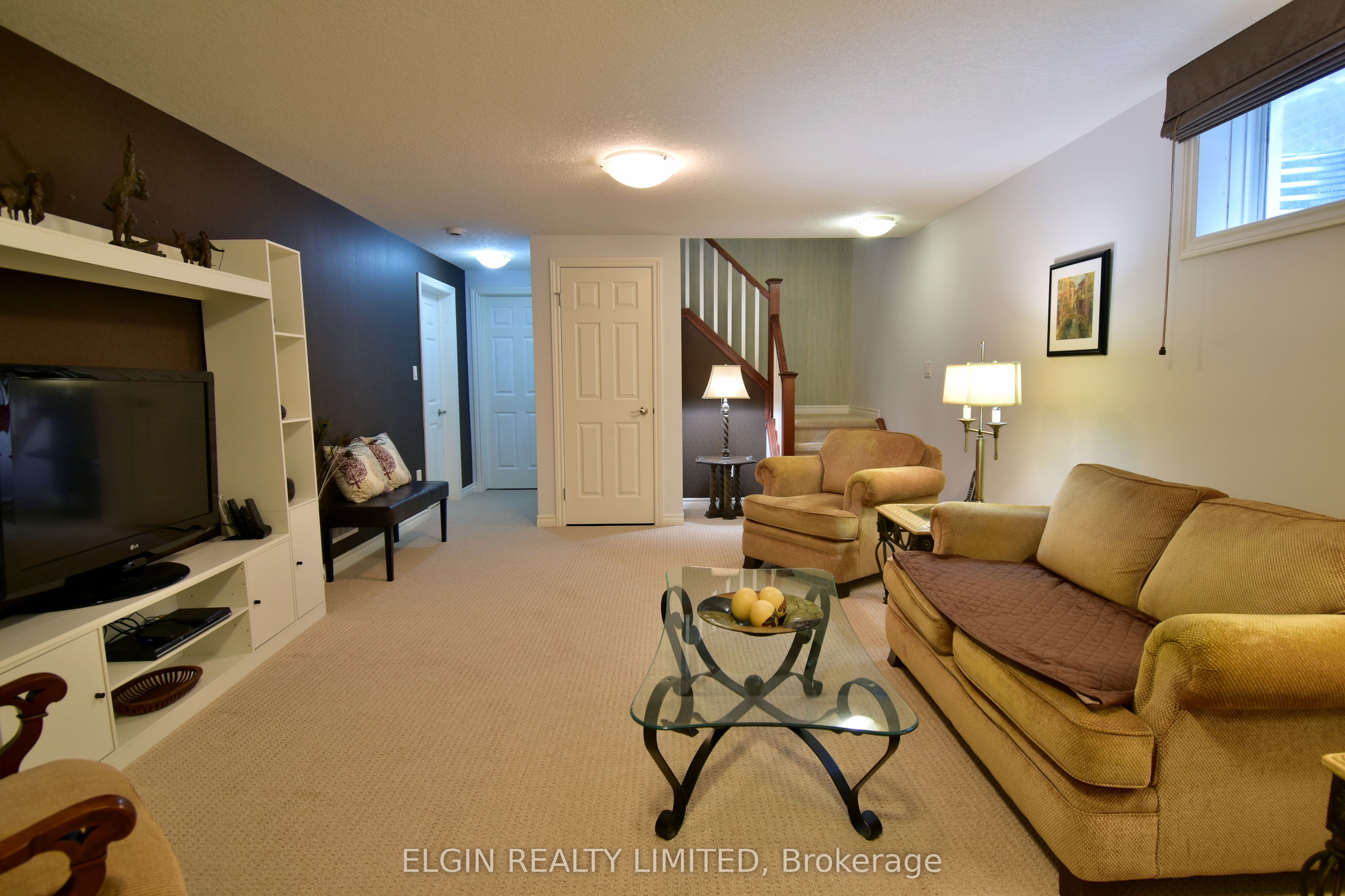 30 Peach Tree Boulevard Property Photo 24