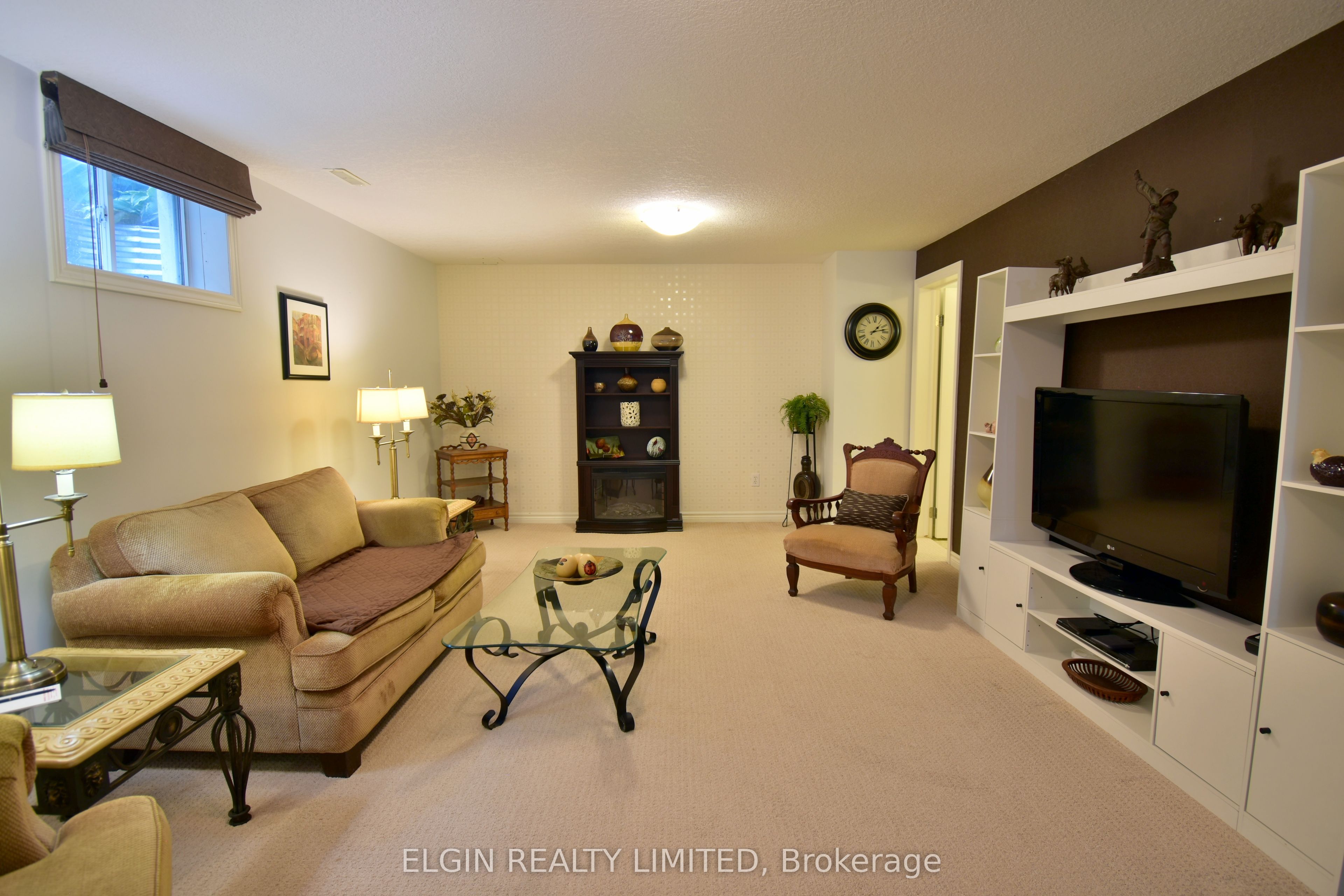 30 Peach Tree Boulevard Property Photo 25
