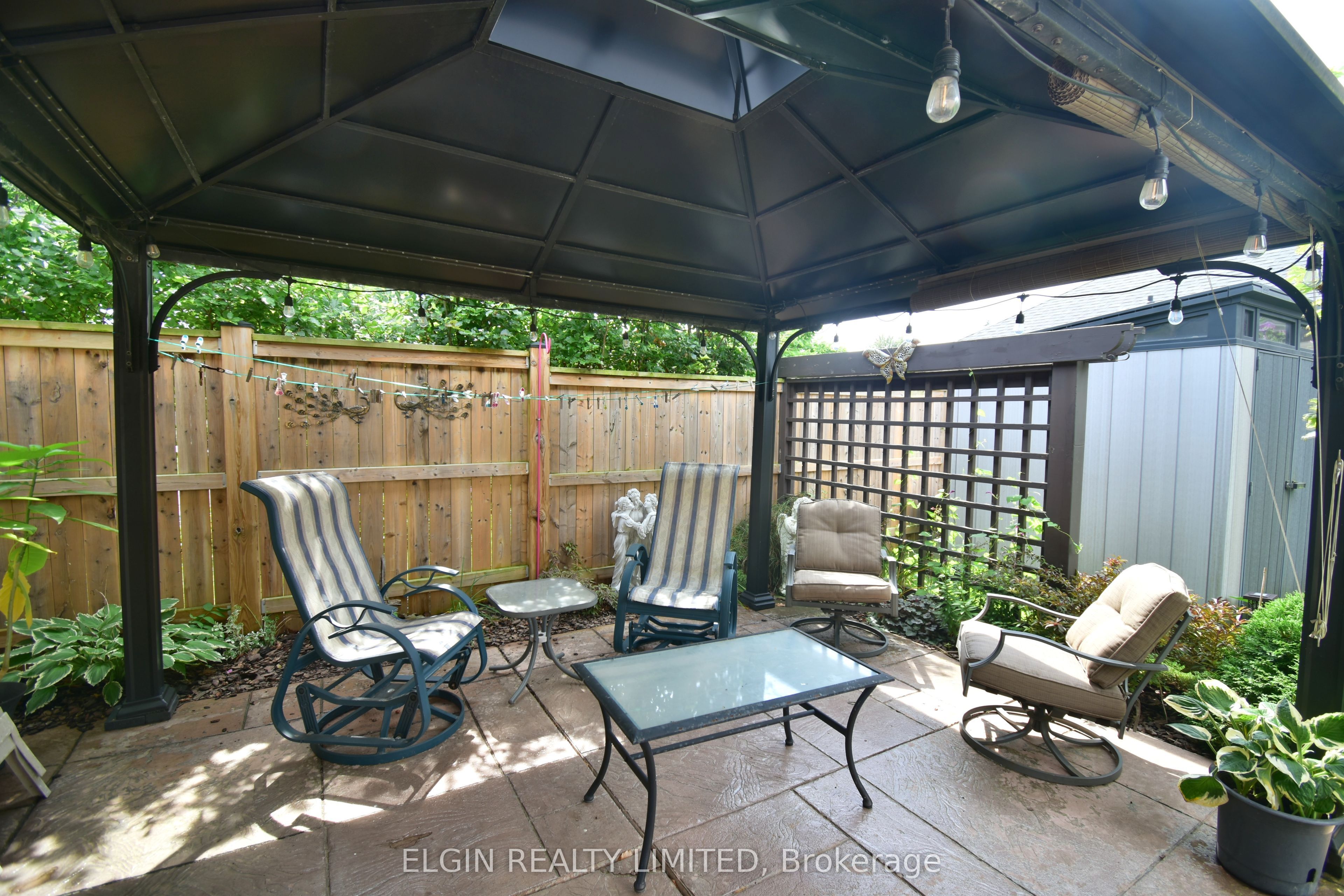 30 Peach Tree Boulevard Property Photo 29