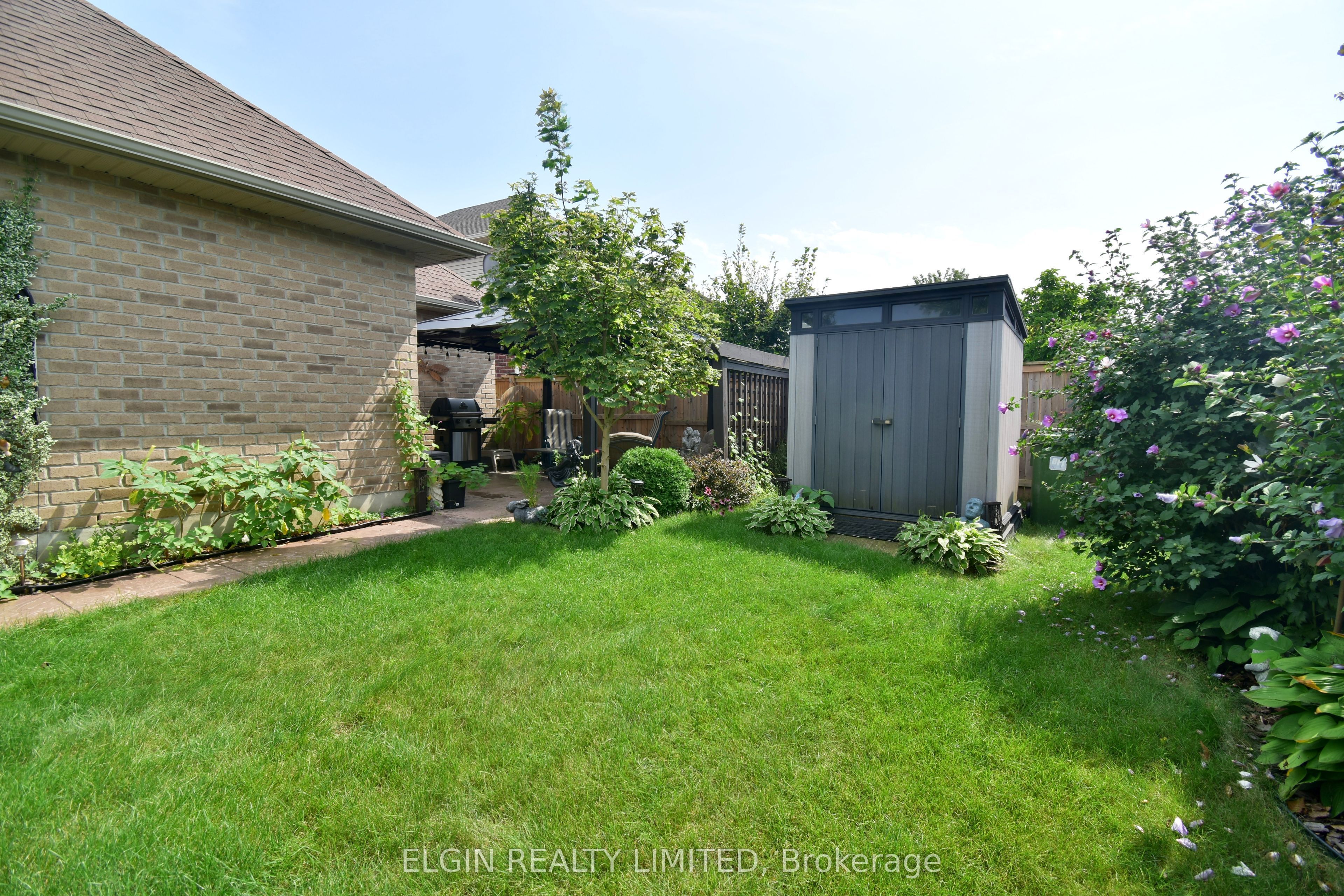 30 Peach Tree Boulevard Property Photo 30