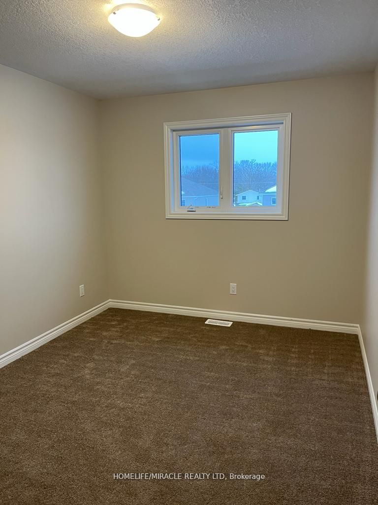 231 Heritage Park Drive Property Photo 23