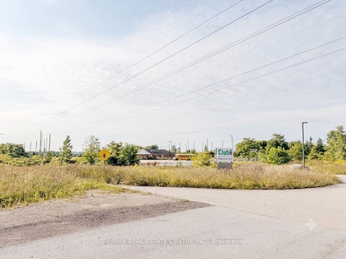 4560 Concession 7 Road Property Photo 2
