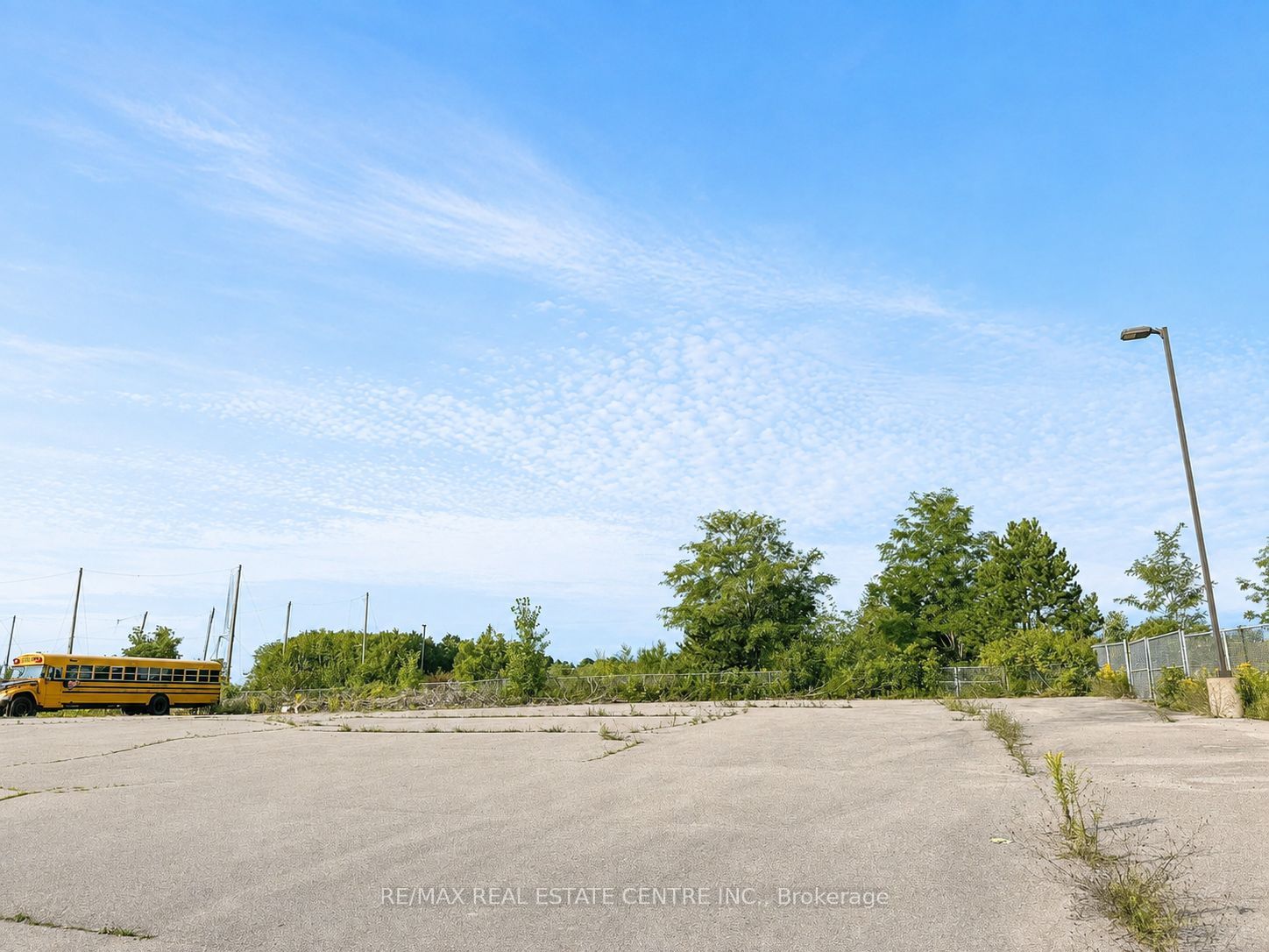 4560 Concession 7 Road Property Photo 5