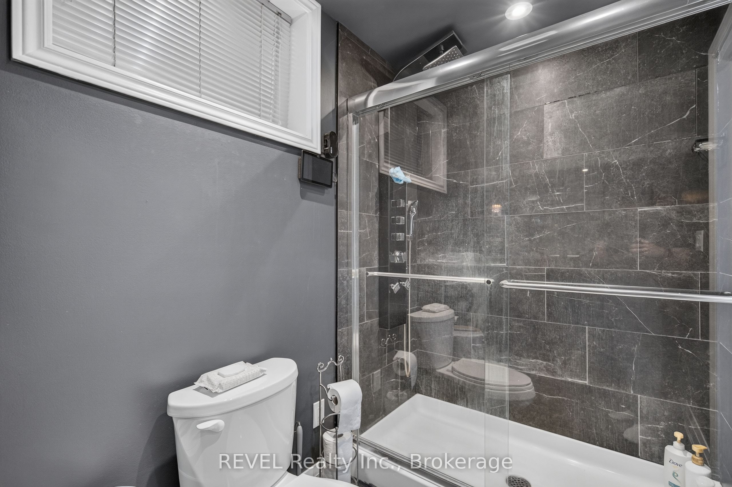 282 Webster Road Property Photo 41