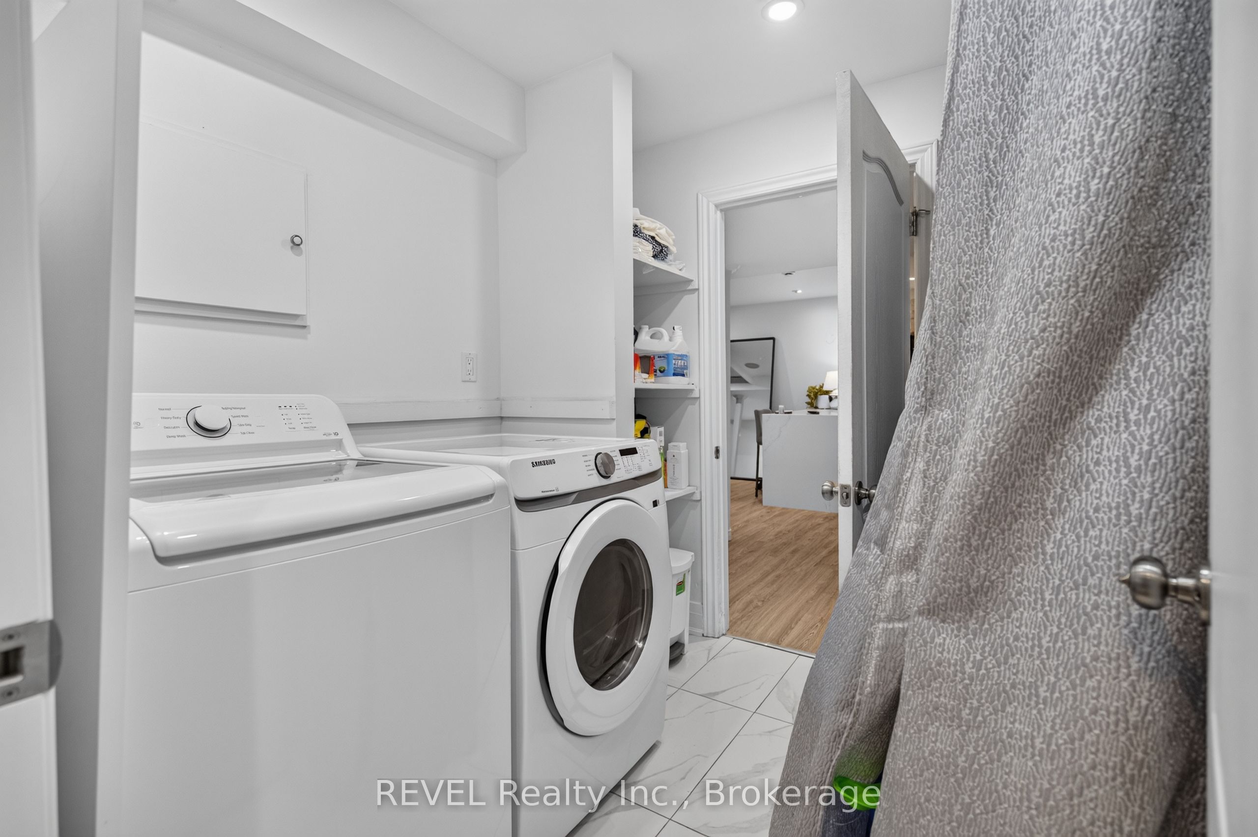 282 Webster Road Property Photo 42