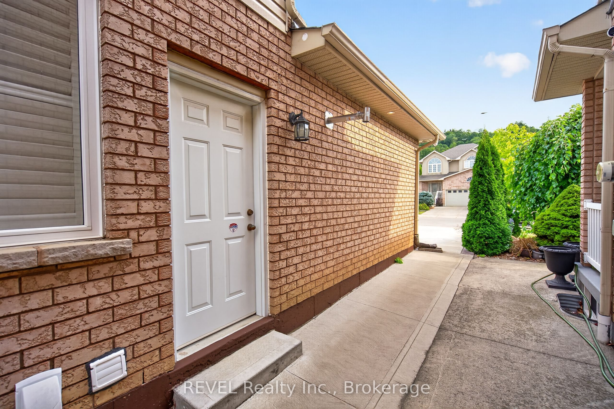 282 Webster Road Property Photo 48