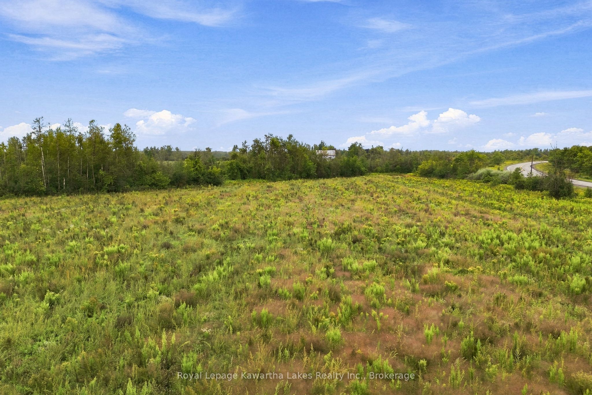 Pt Lt 10 8 Concession Property Photo 8