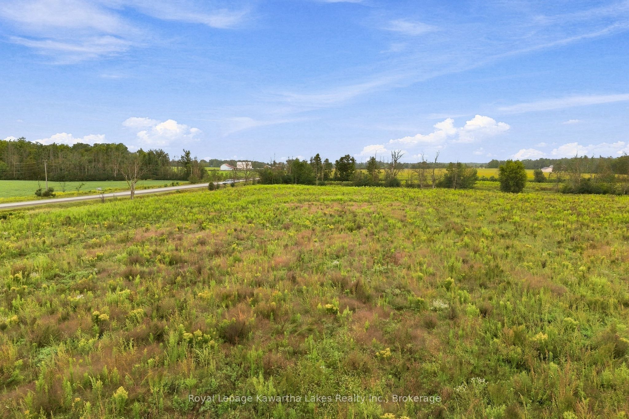 Pt Lt 10 8 Concession Property Photo 9