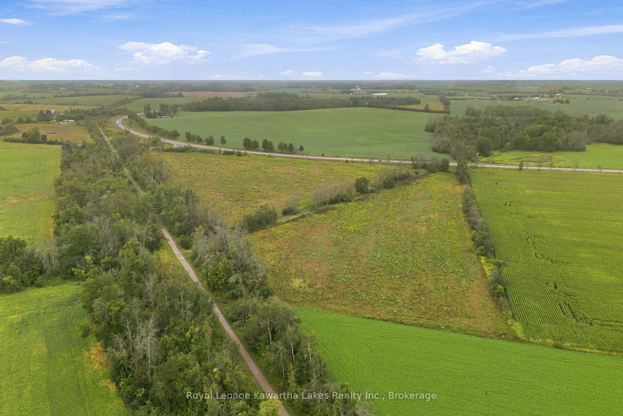 Pt Lt 10 8 Concession Property Photo 10