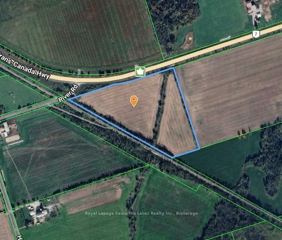 Pt Lt 10 8 Concession Property Photo 12