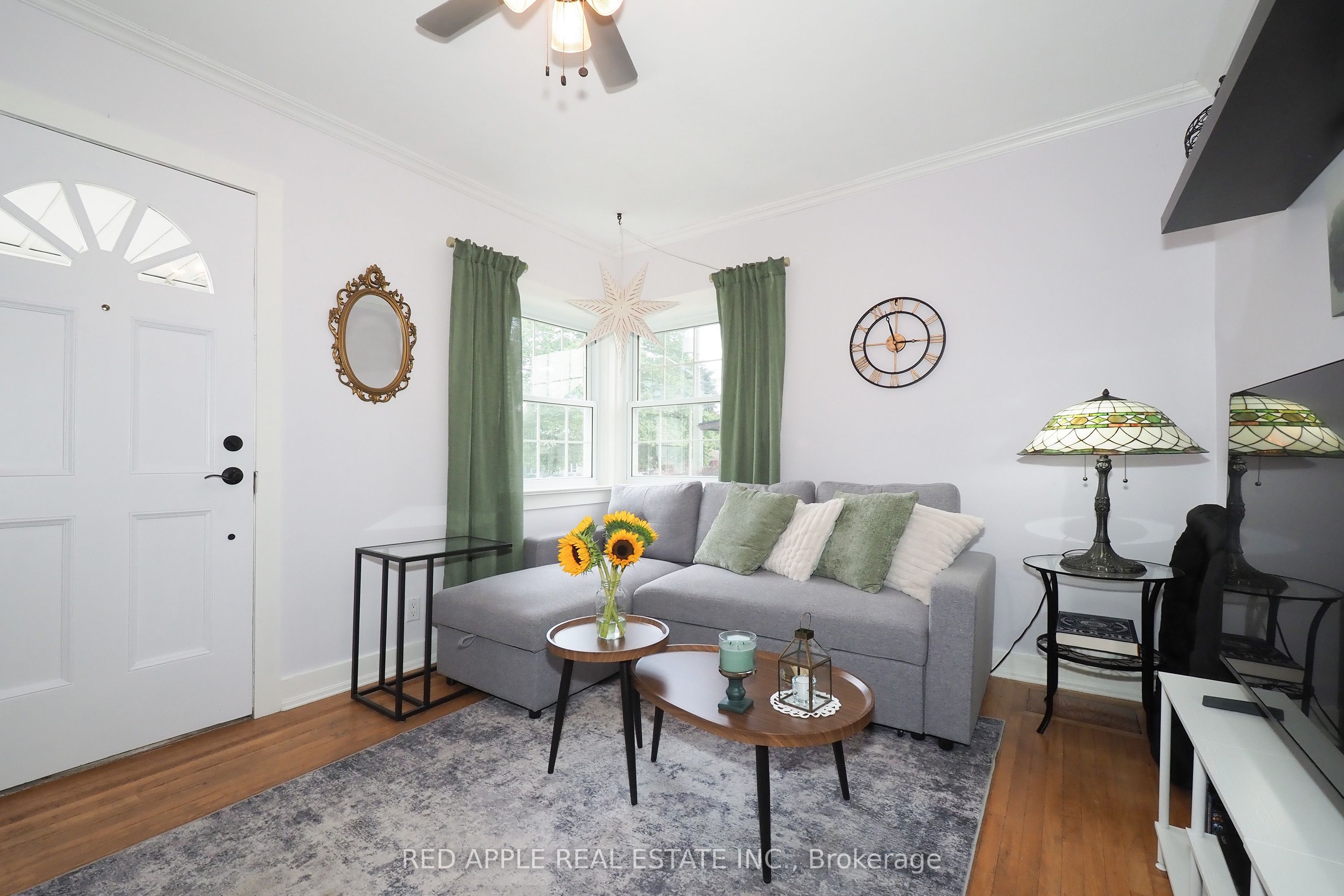 65 S Elgin Street S Property Photo 6