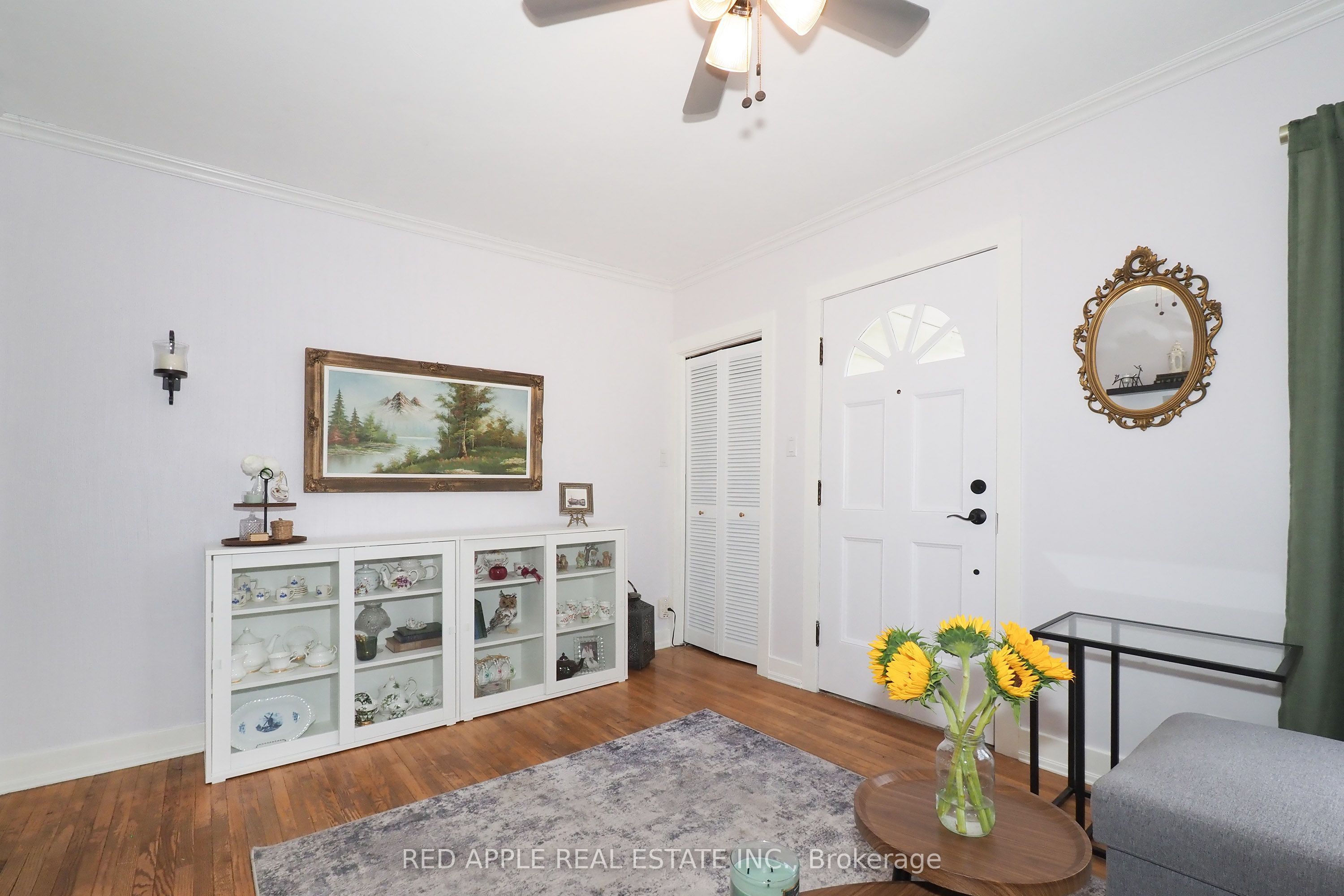 65 S Elgin Street S Property Photo 7