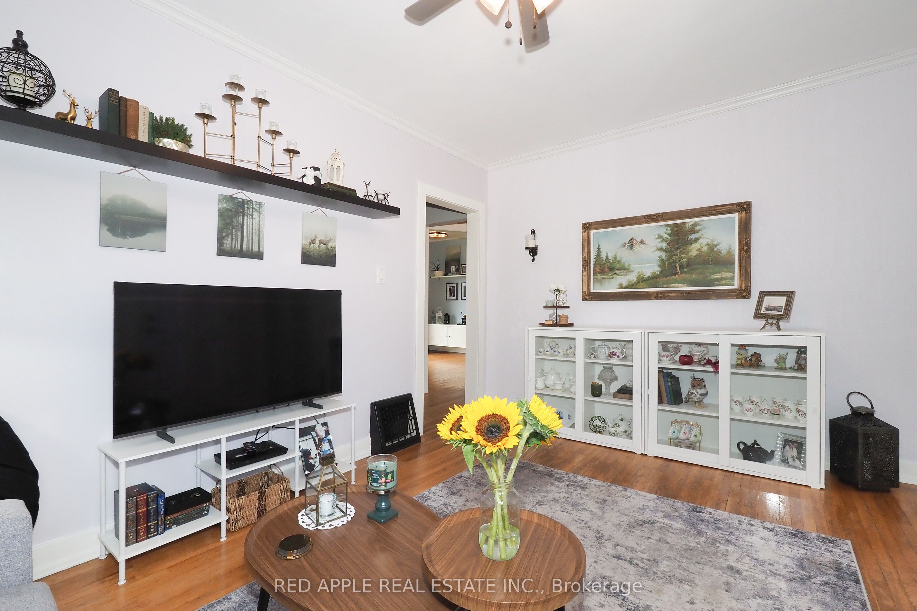 65 S Elgin Street S Property Photo 8