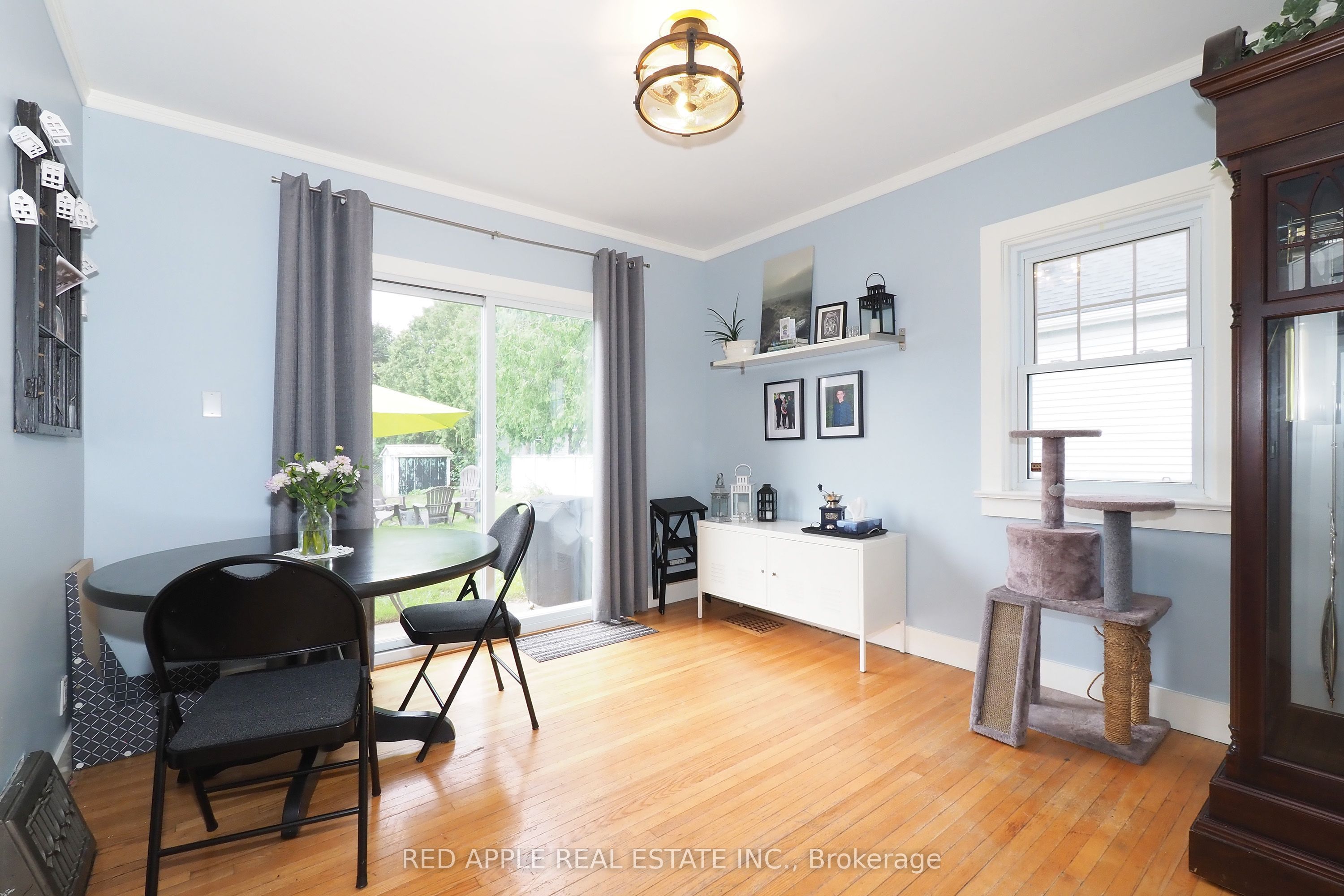 65 S Elgin Street S Property Photo 9