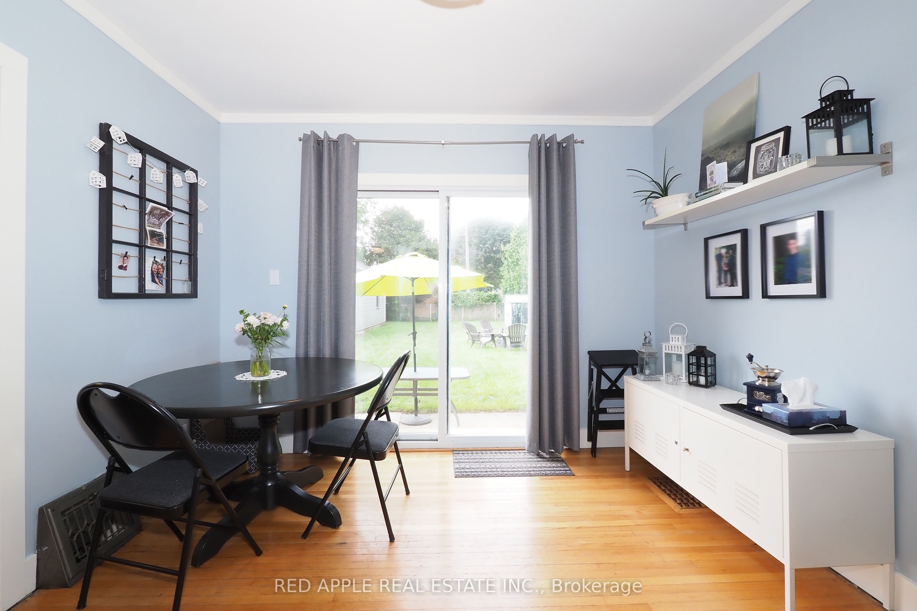 65 S Elgin Street S Property Photo 10