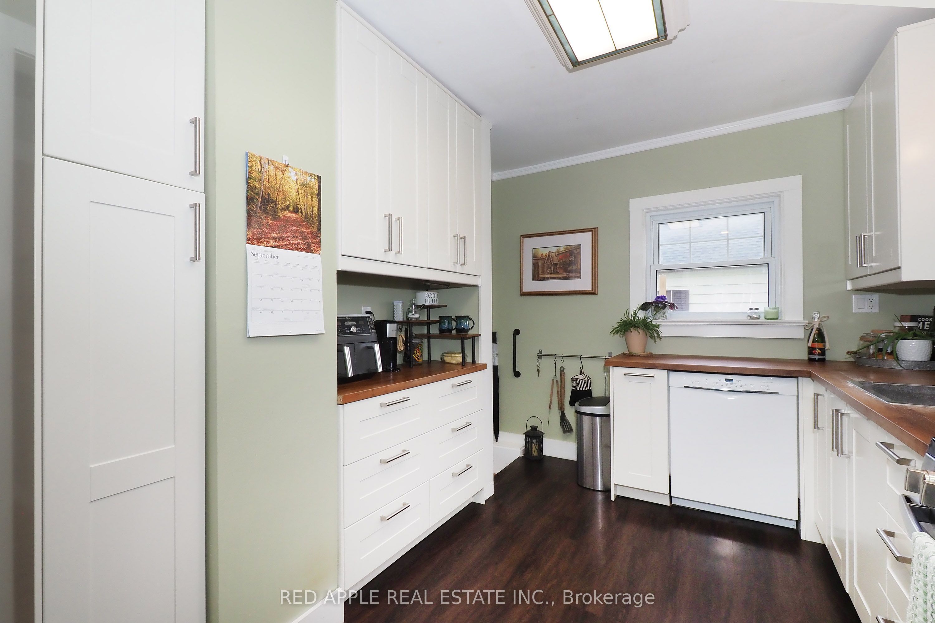 65 S Elgin Street S Property Photo 15