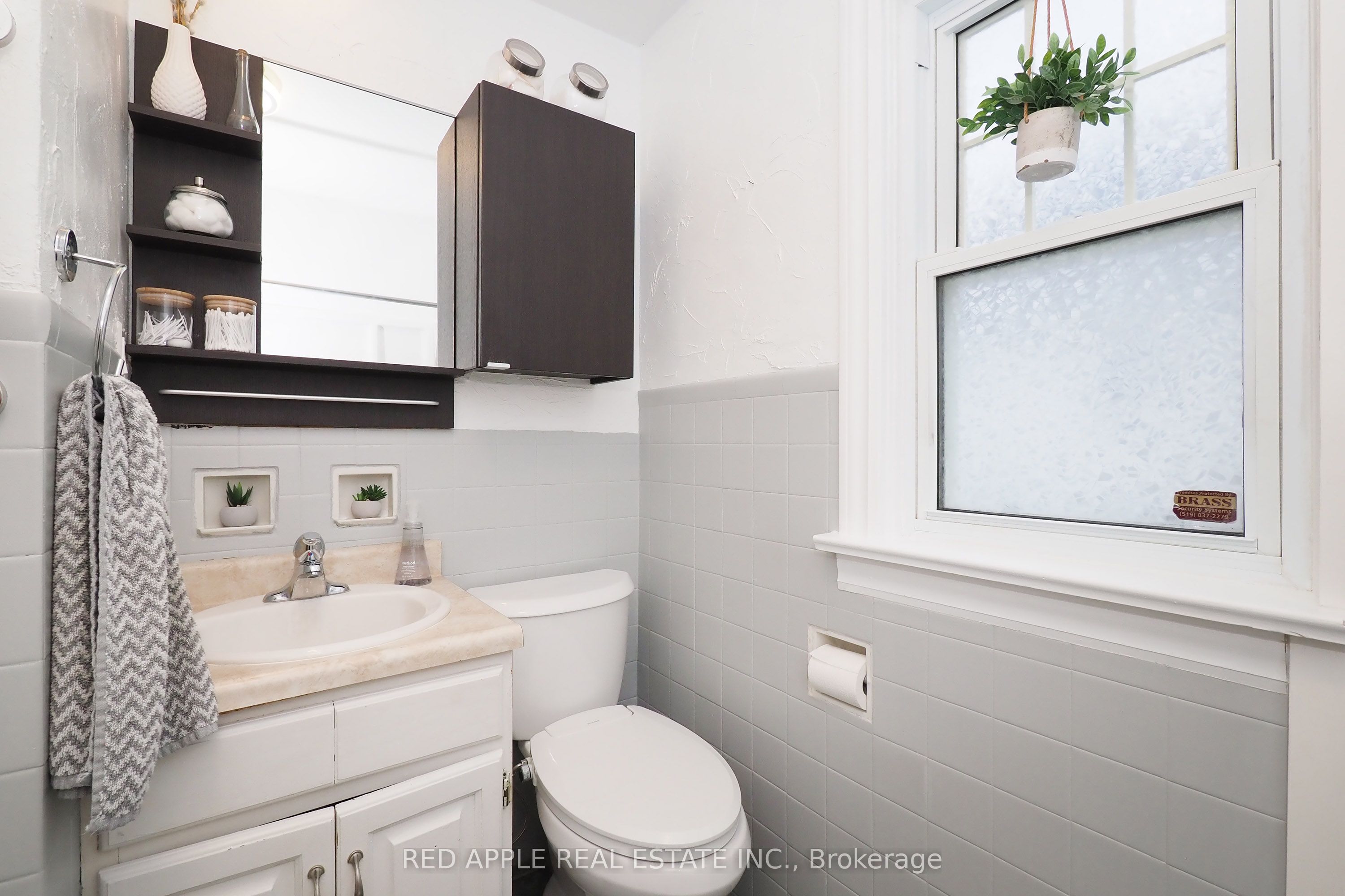 65 S Elgin Street S Property Photo 19