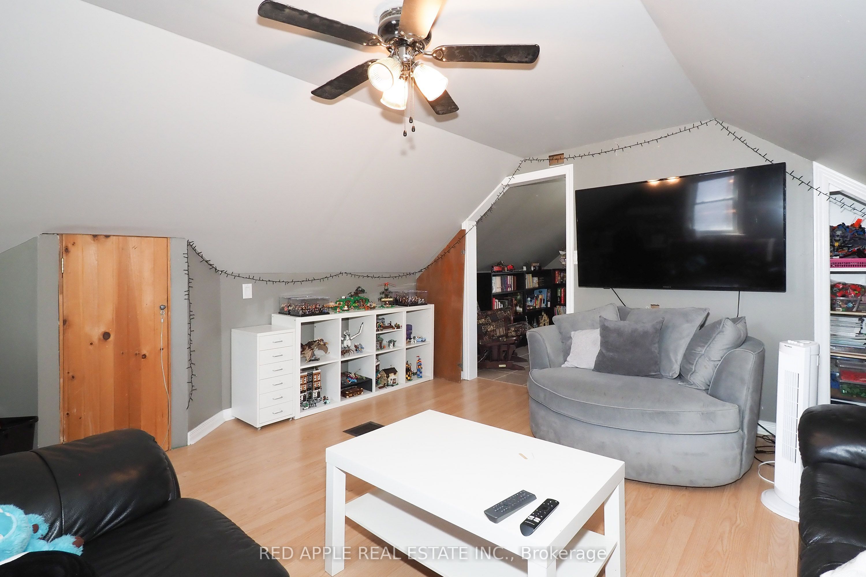 65 S Elgin Street S Property Photo 25