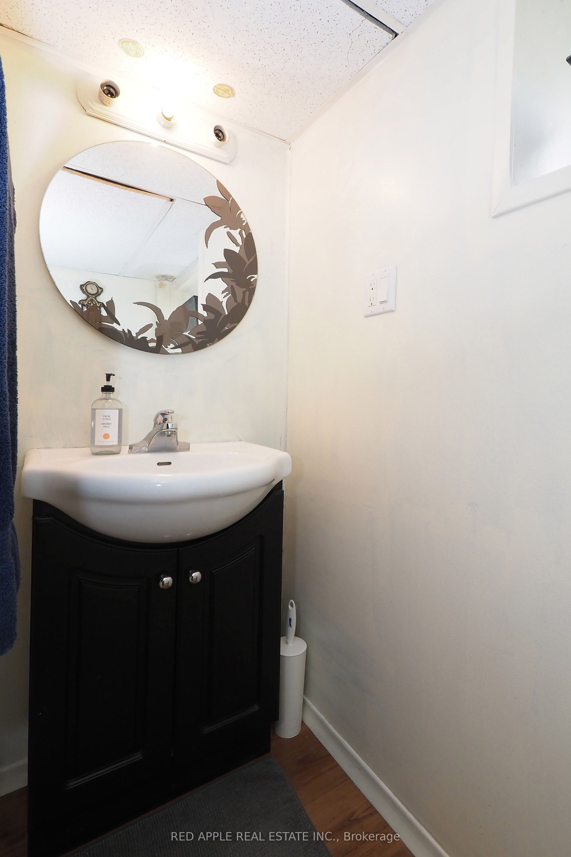 65 S Elgin Street S Property Photo 29