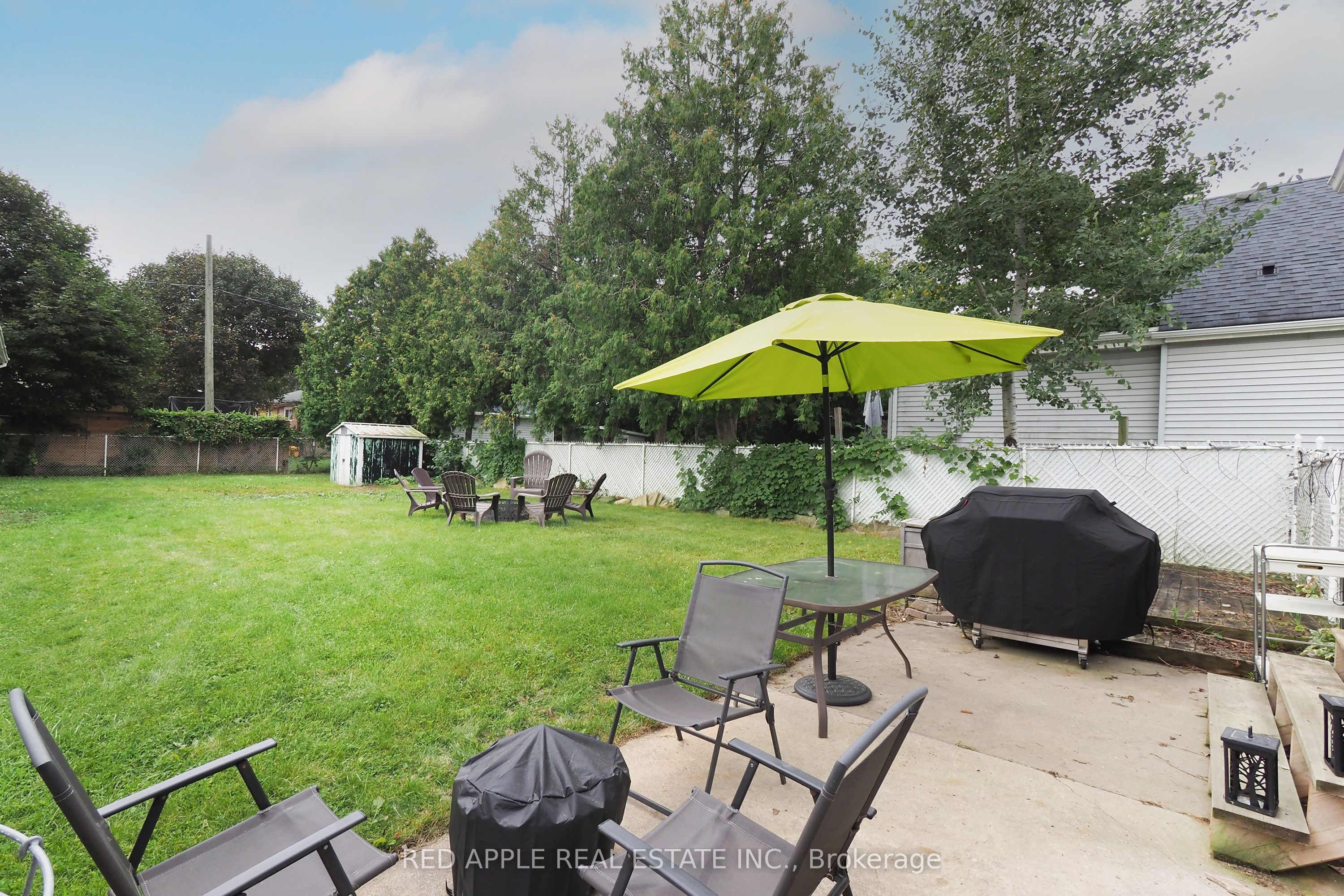 65 S Elgin Street S Property Photo 31
