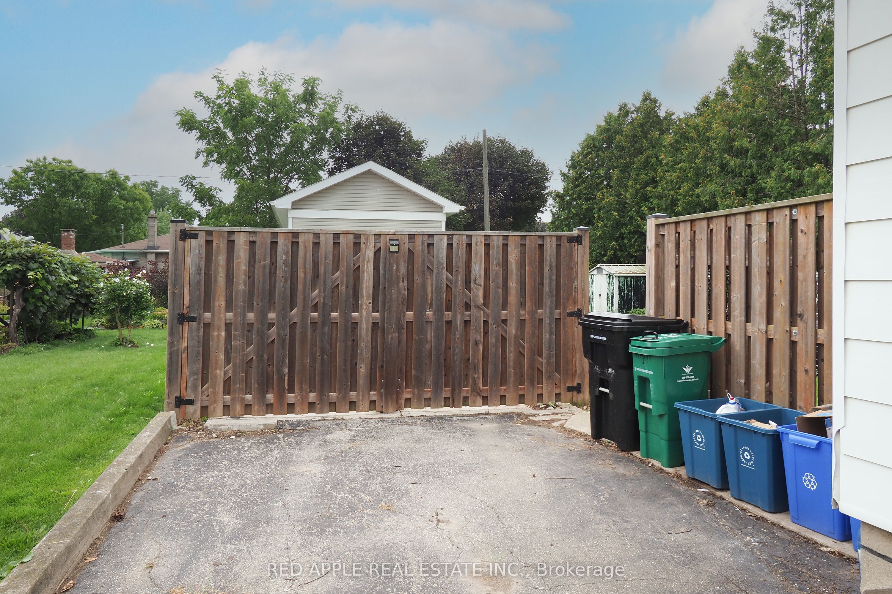 65 S Elgin Street S Property Photo 37