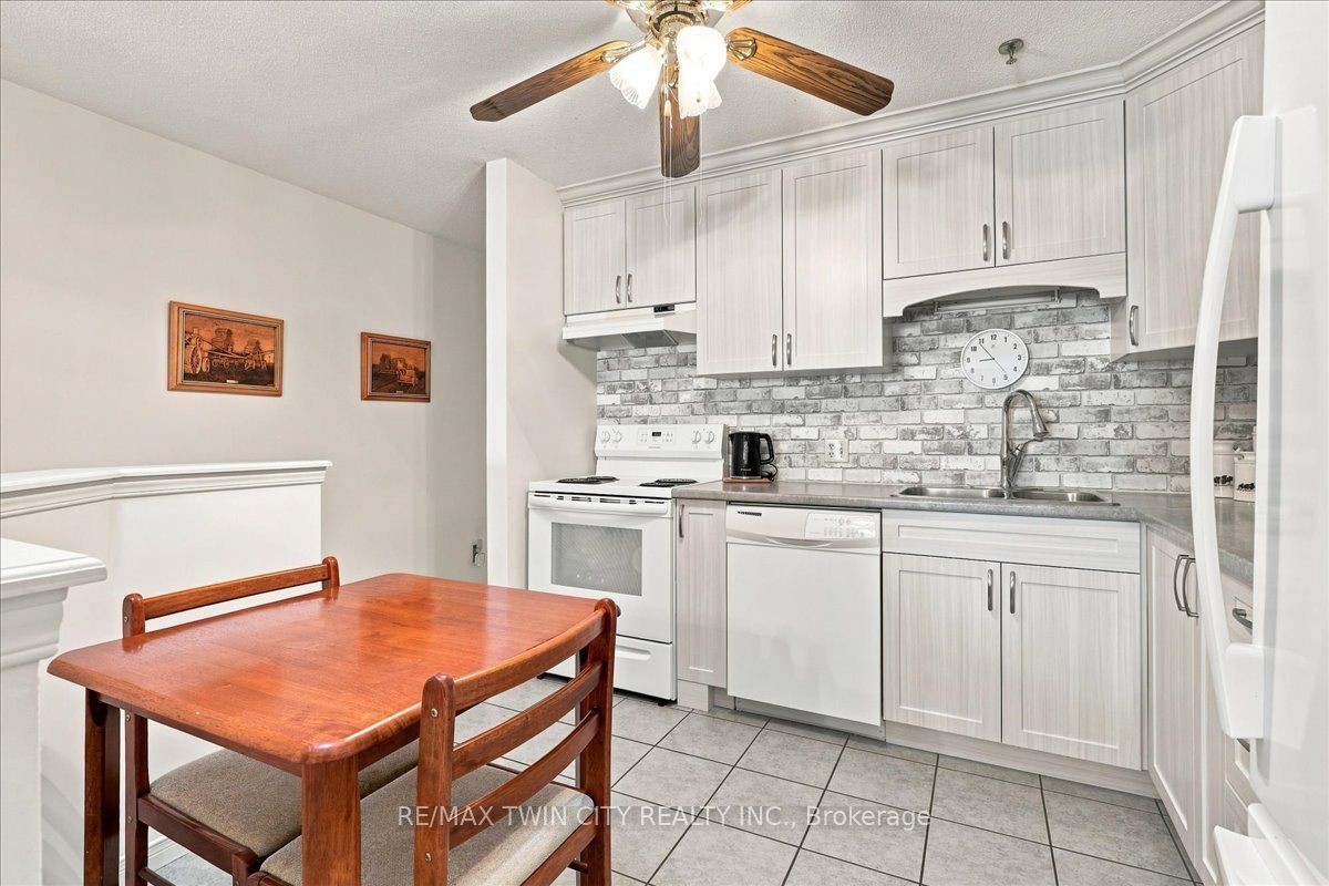 1009 Queenston Road 217 Property Photo 17