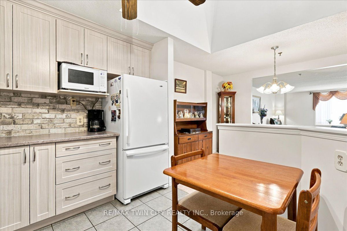 1009 Queenston Road 217 Property Photo 19