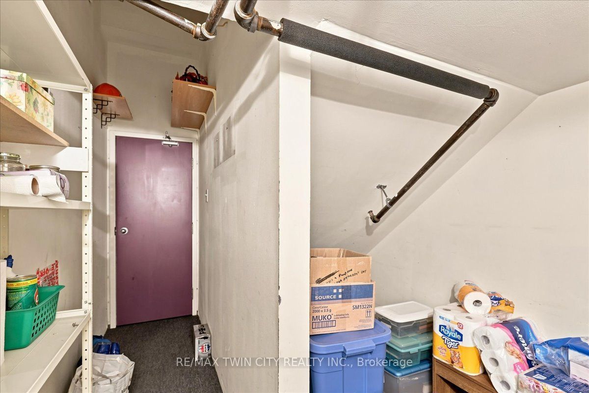 1009 Queenston Road 217 Property Photo 33