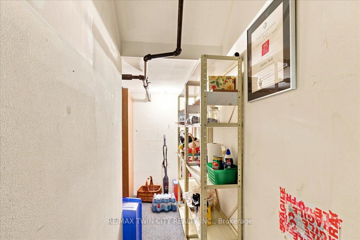 1009 Queenston Road 217 Property Photo 34