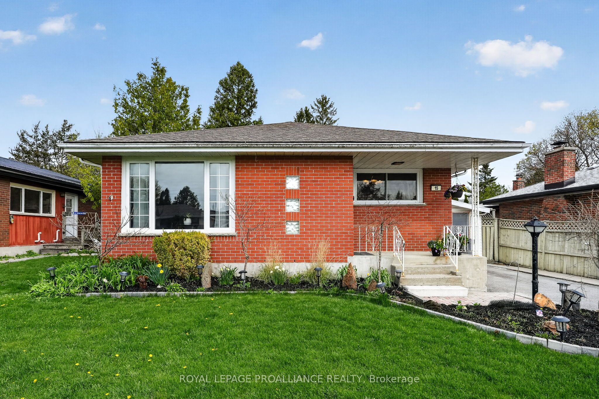 15 Gearin Street Property Photo 1