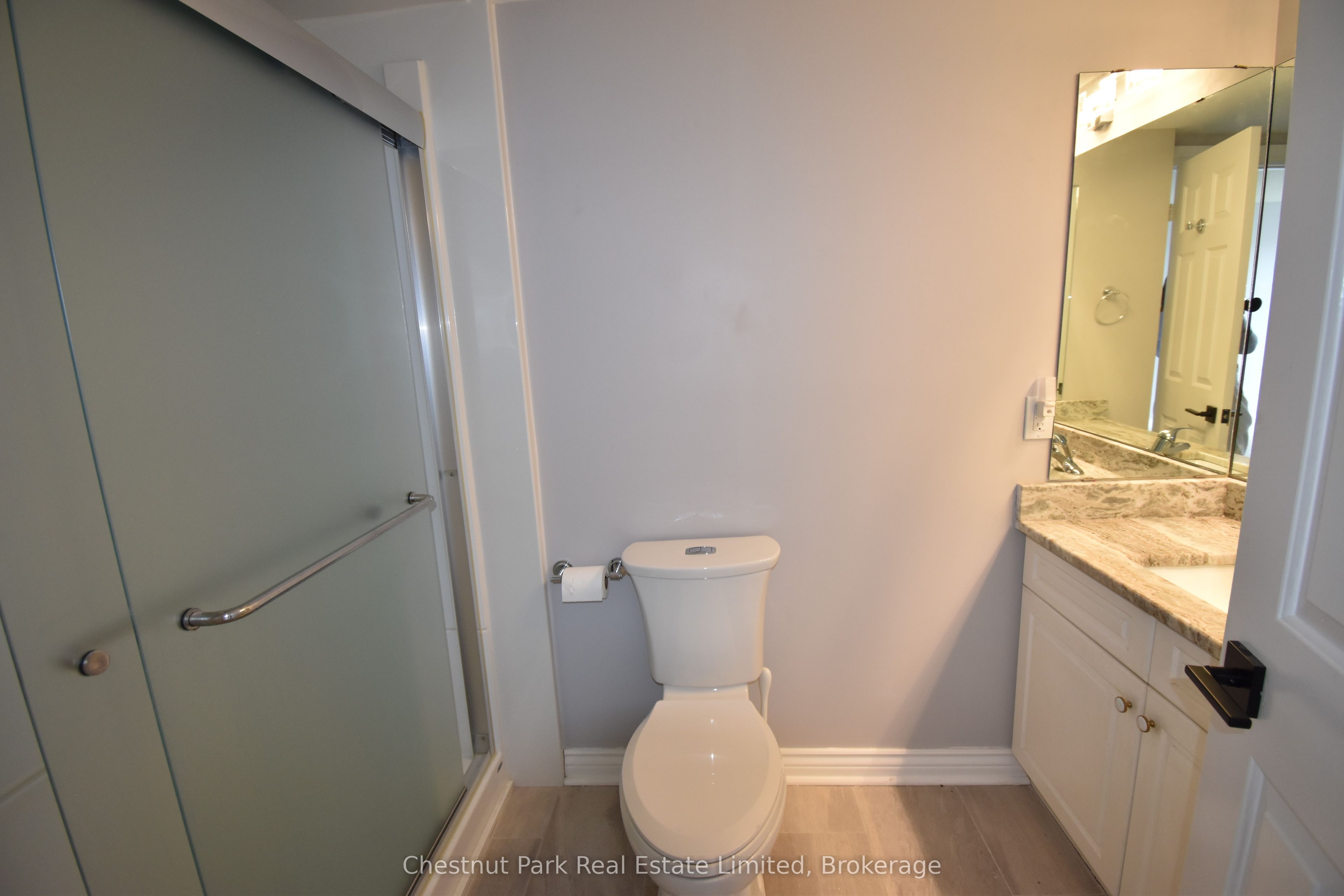 2 South Front Street 1001 Property Photo 26