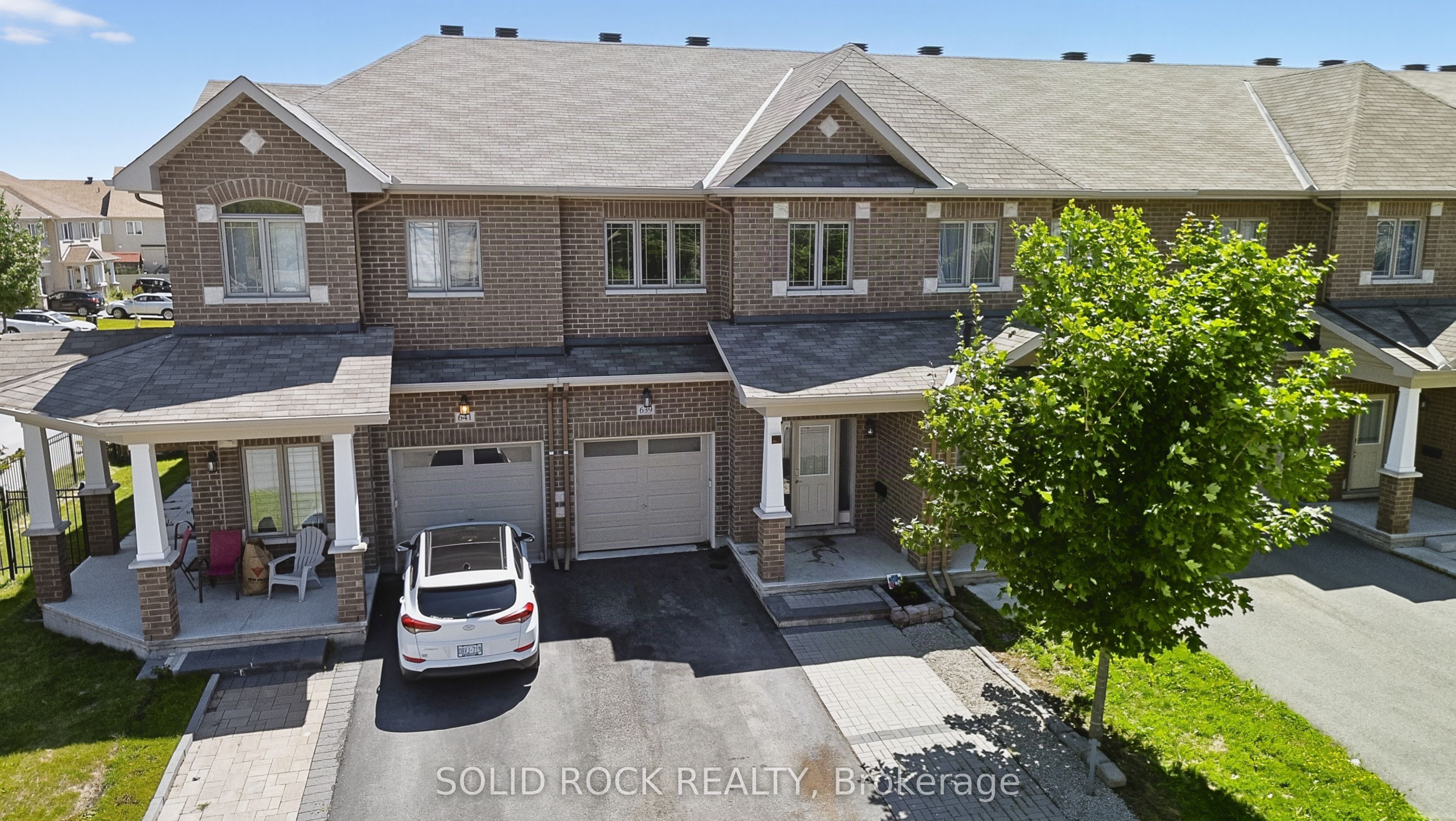 639 Via Campanale Avenue Property Photo 2