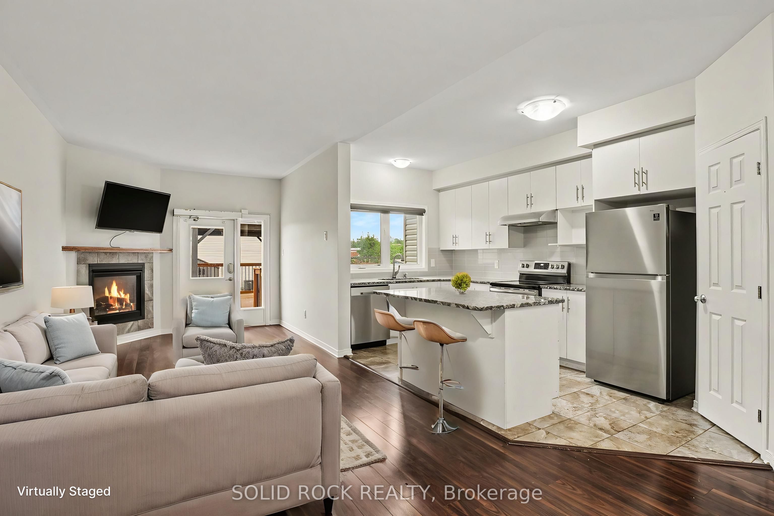 639 Via Campanale Avenue Property Photo 3