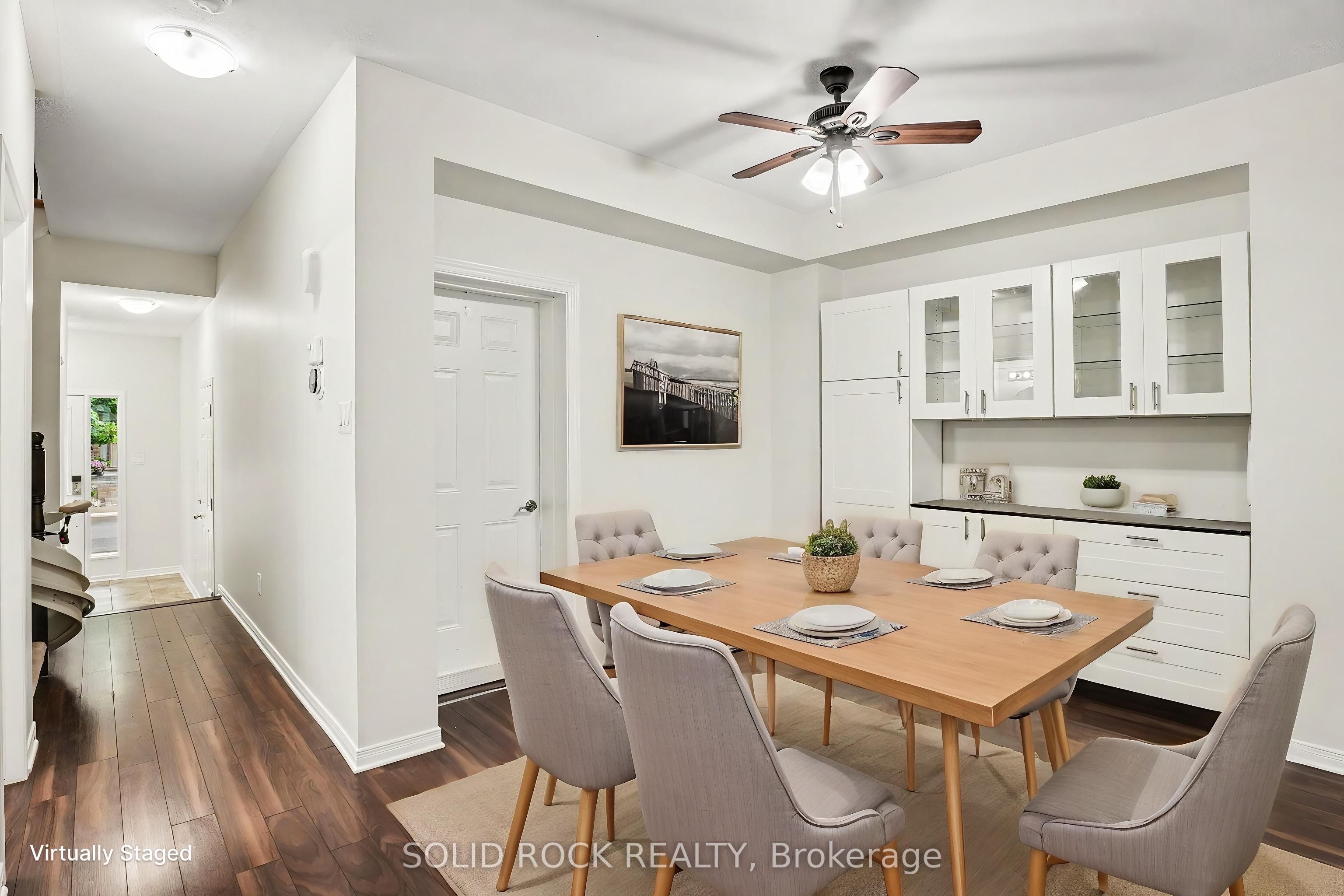 639 Via Campanale Avenue Property Photo 4