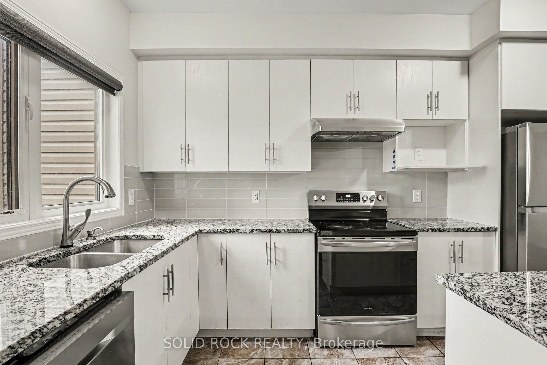 639 Via Campanale Avenue Property Photo 7