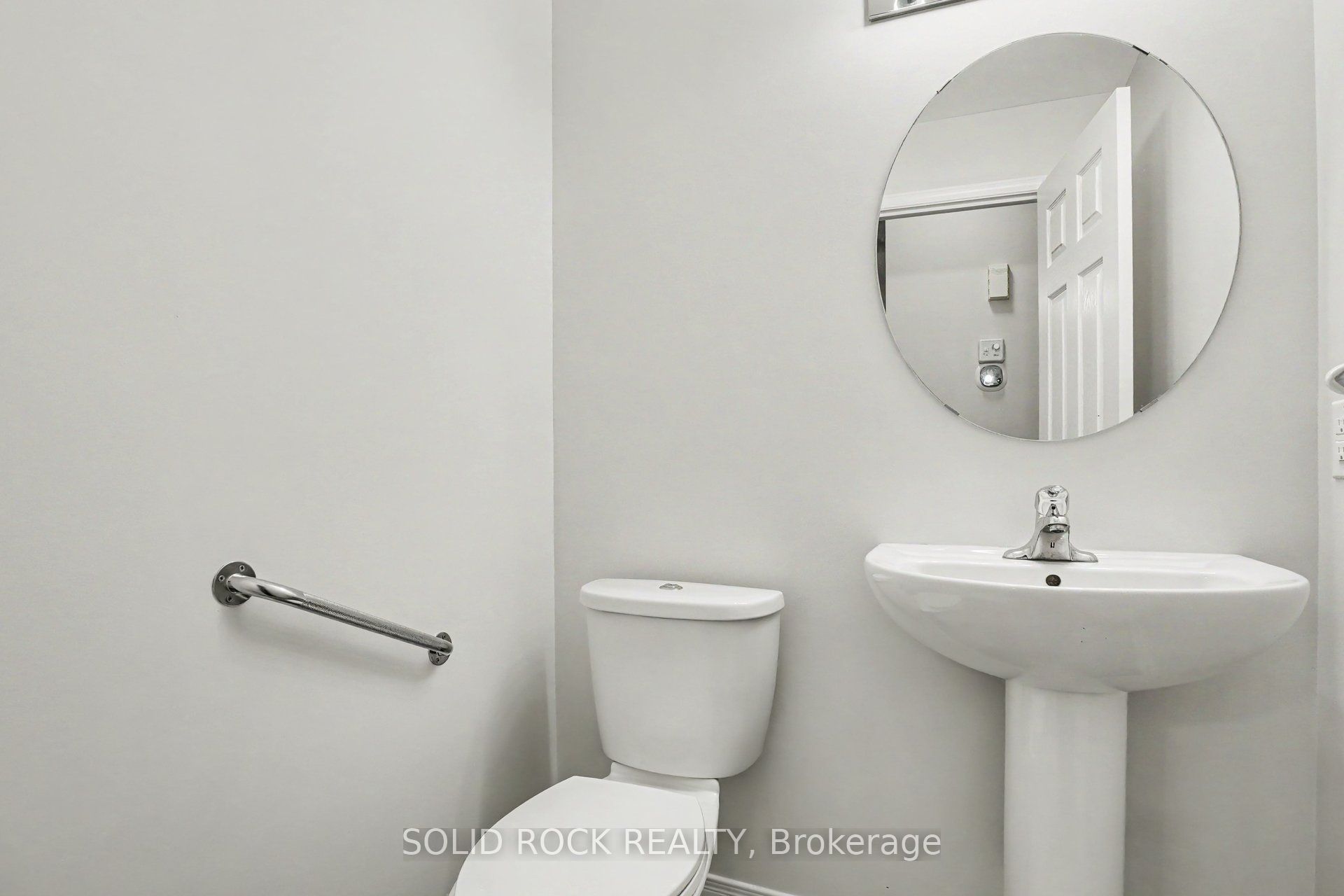 639 Via Campanale Avenue Property Photo 8