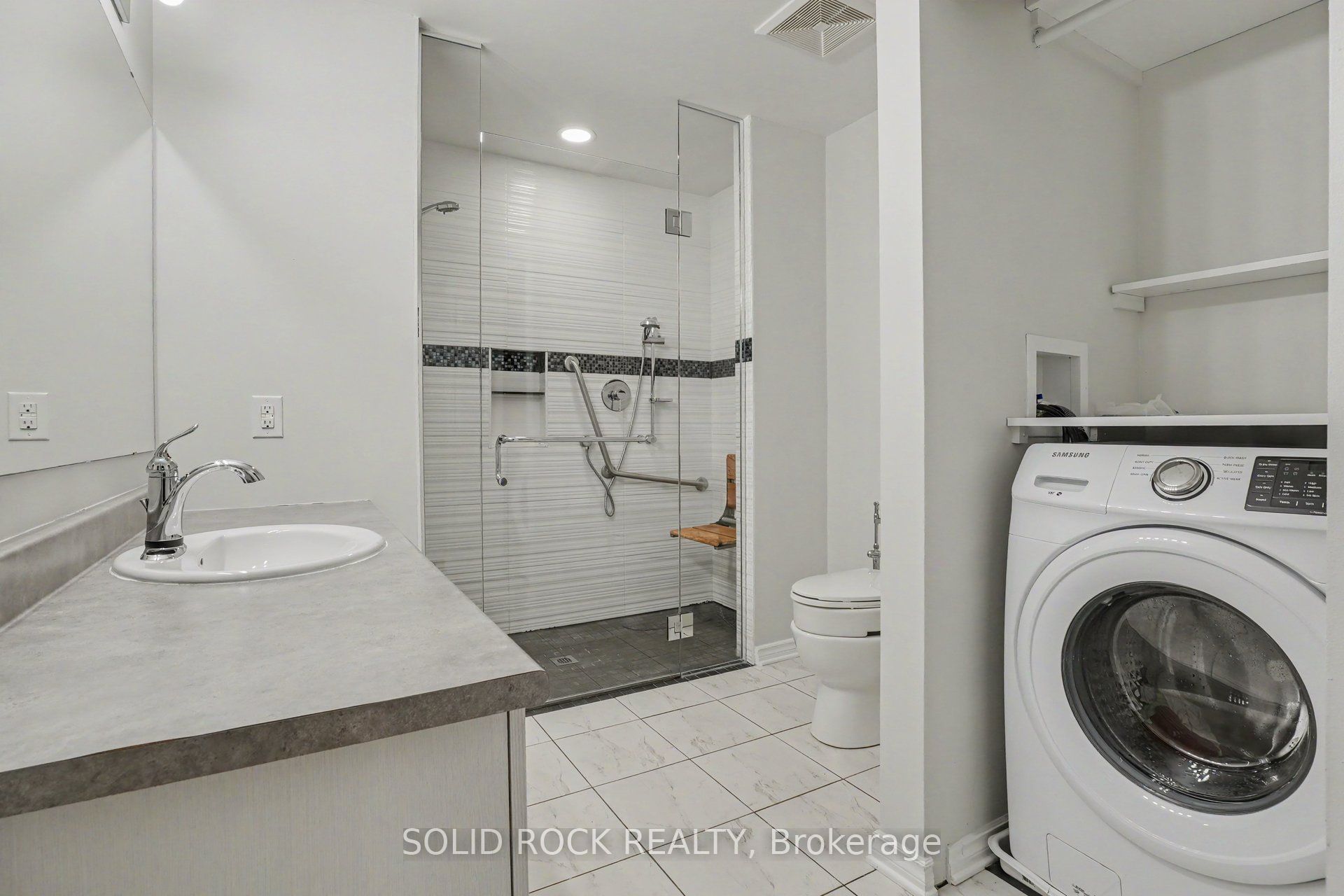 639 Via Campanale Avenue Property Photo 11