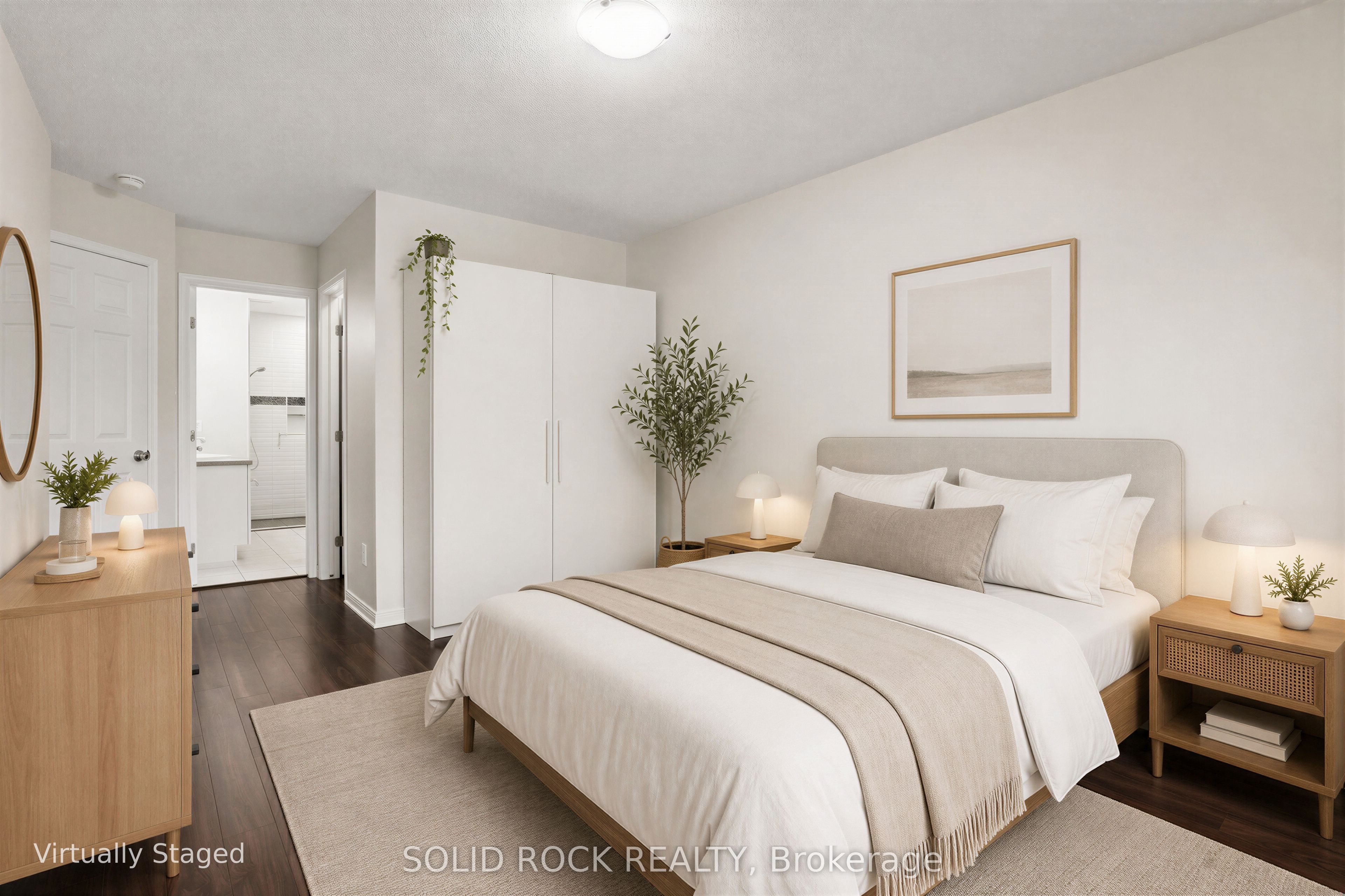639 Via Campanale Avenue Property Photo 13