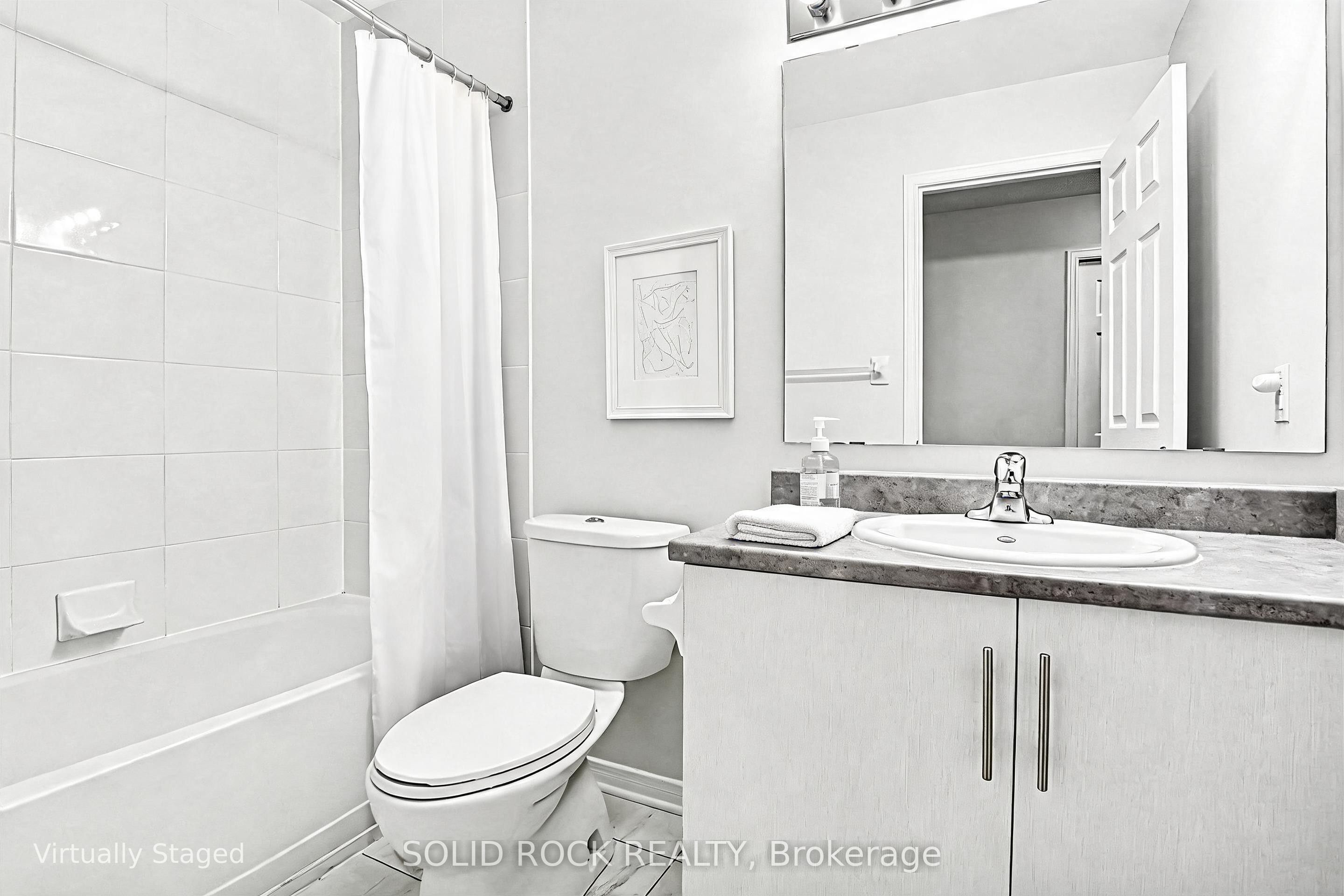 639 Via Campanale Avenue Property Photo 14