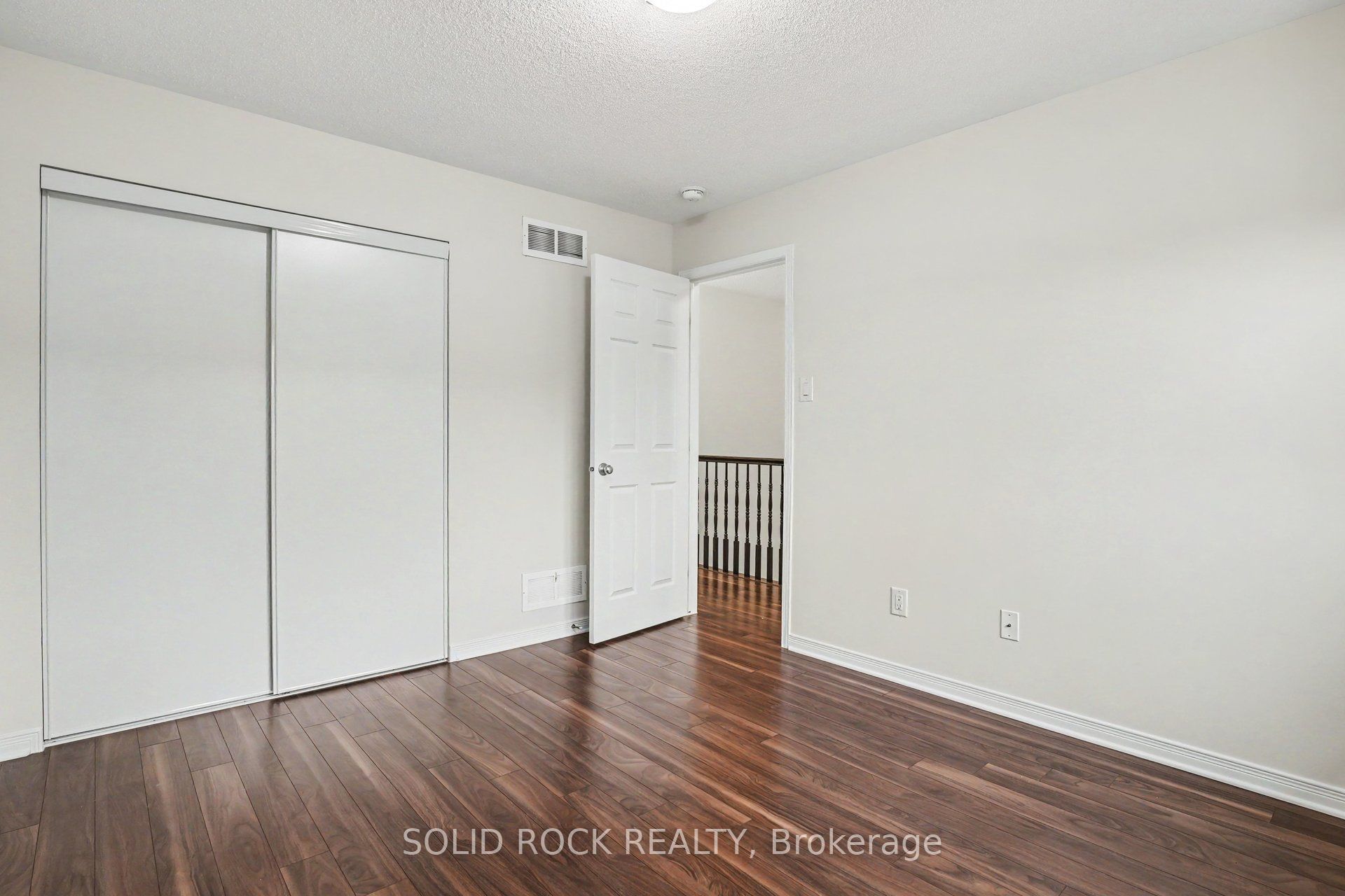 639 Via Campanale Avenue Property Photo 15