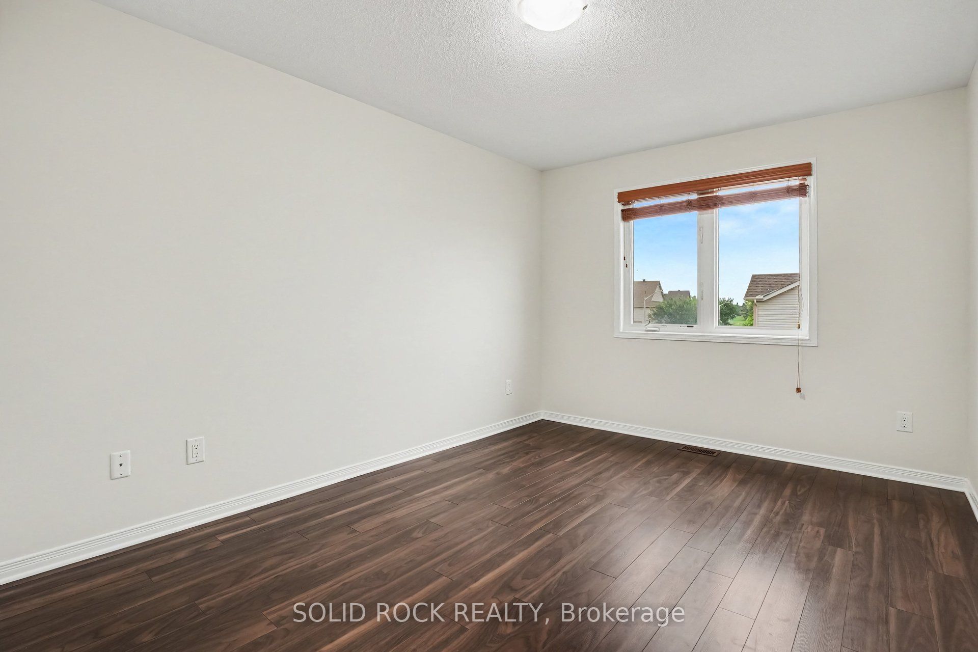 639 Via Campanale Avenue Property Photo 16