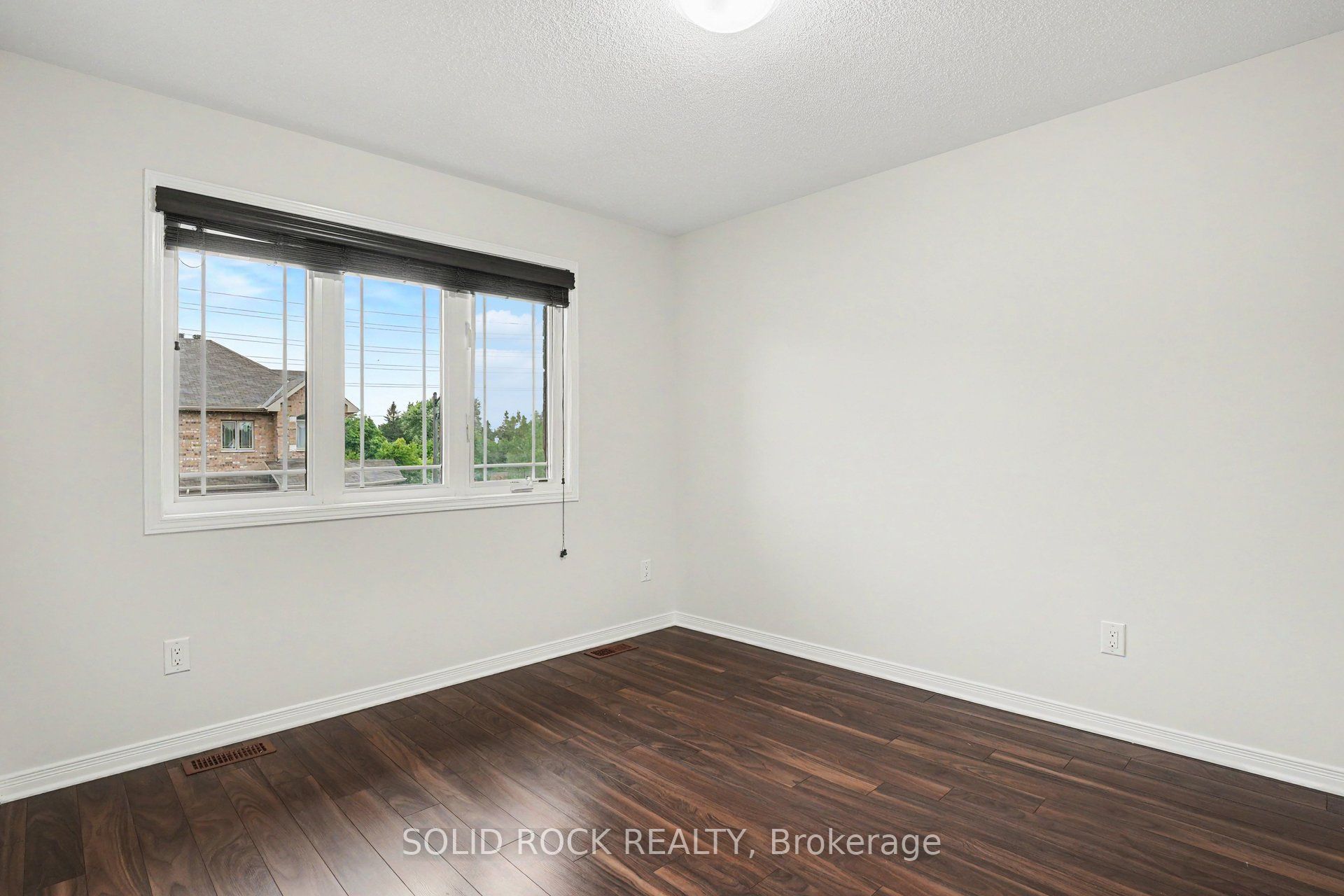 639 Via Campanale Avenue Property Photo 17