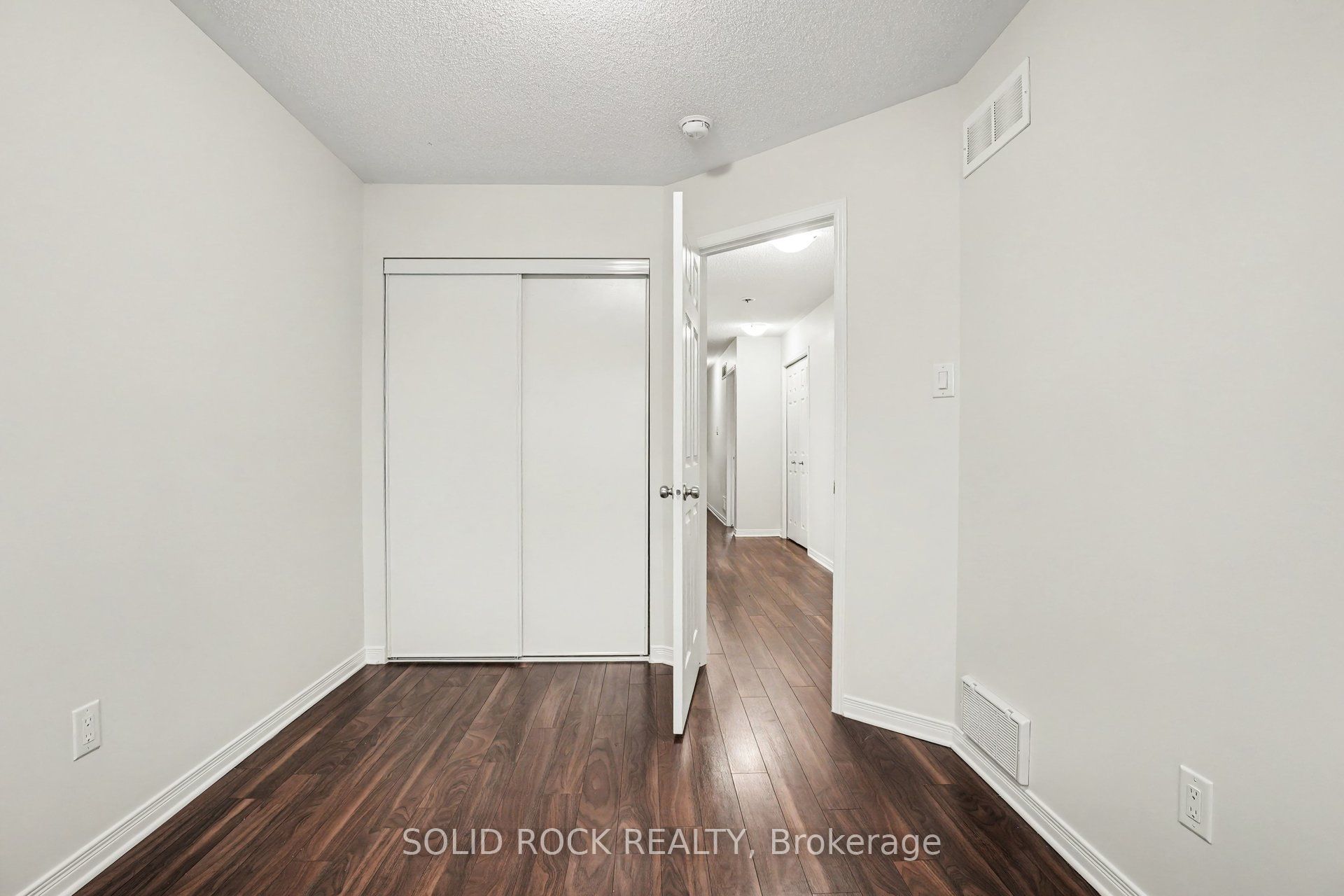 639 Via Campanale Avenue Property Photo 18