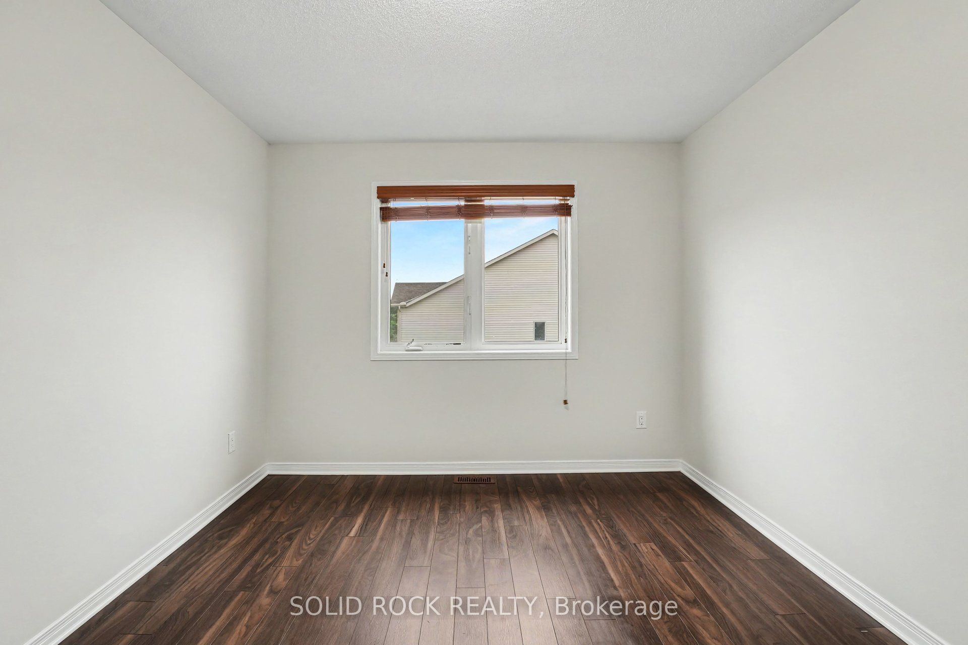 639 Via Campanale Avenue Property Photo 19