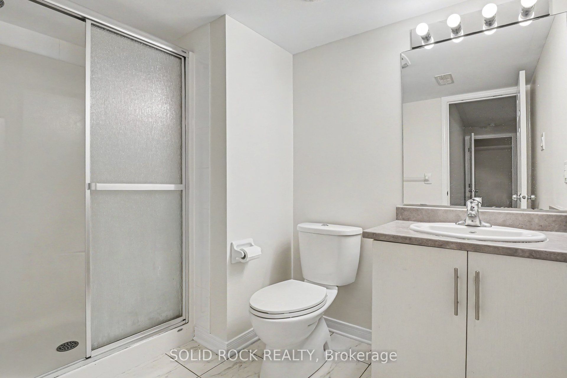 639 Via Campanale Avenue Property Photo 20