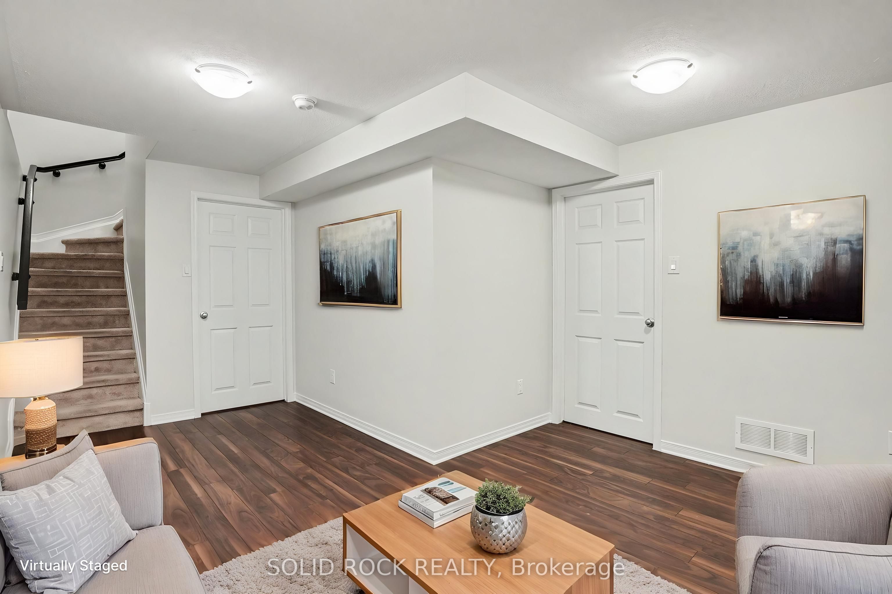 639 Via Campanale Avenue Property Photo 21