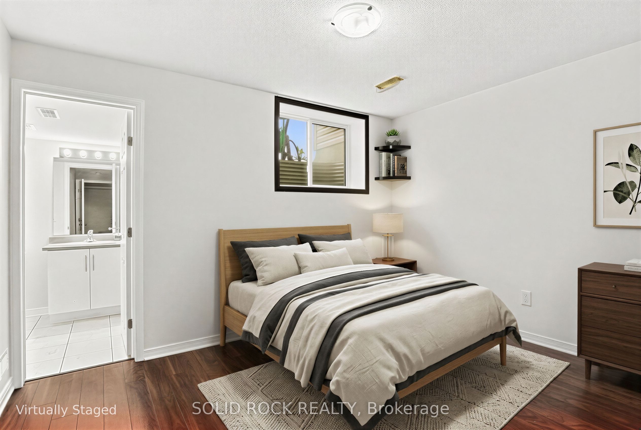 639 Via Campanale Avenue Property Photo 22